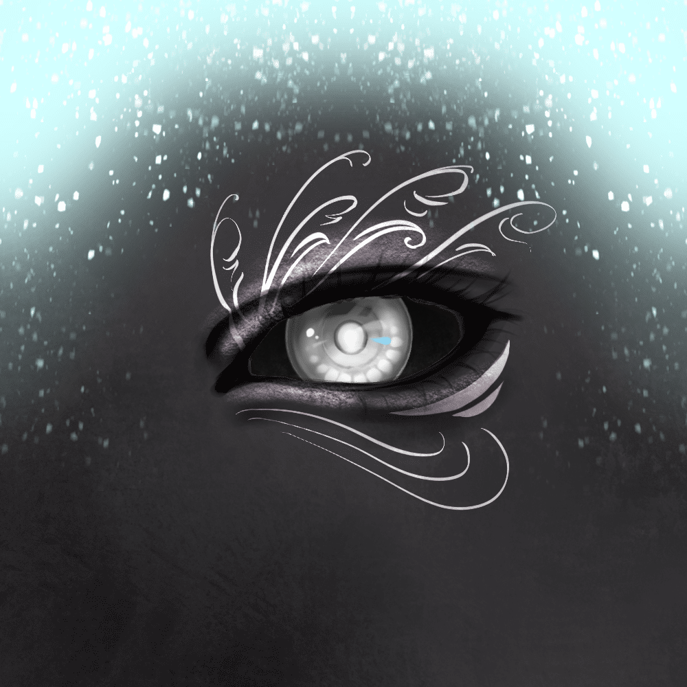 WATCHER #2512