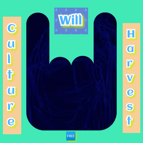 FreeFTCwtfCulture #76