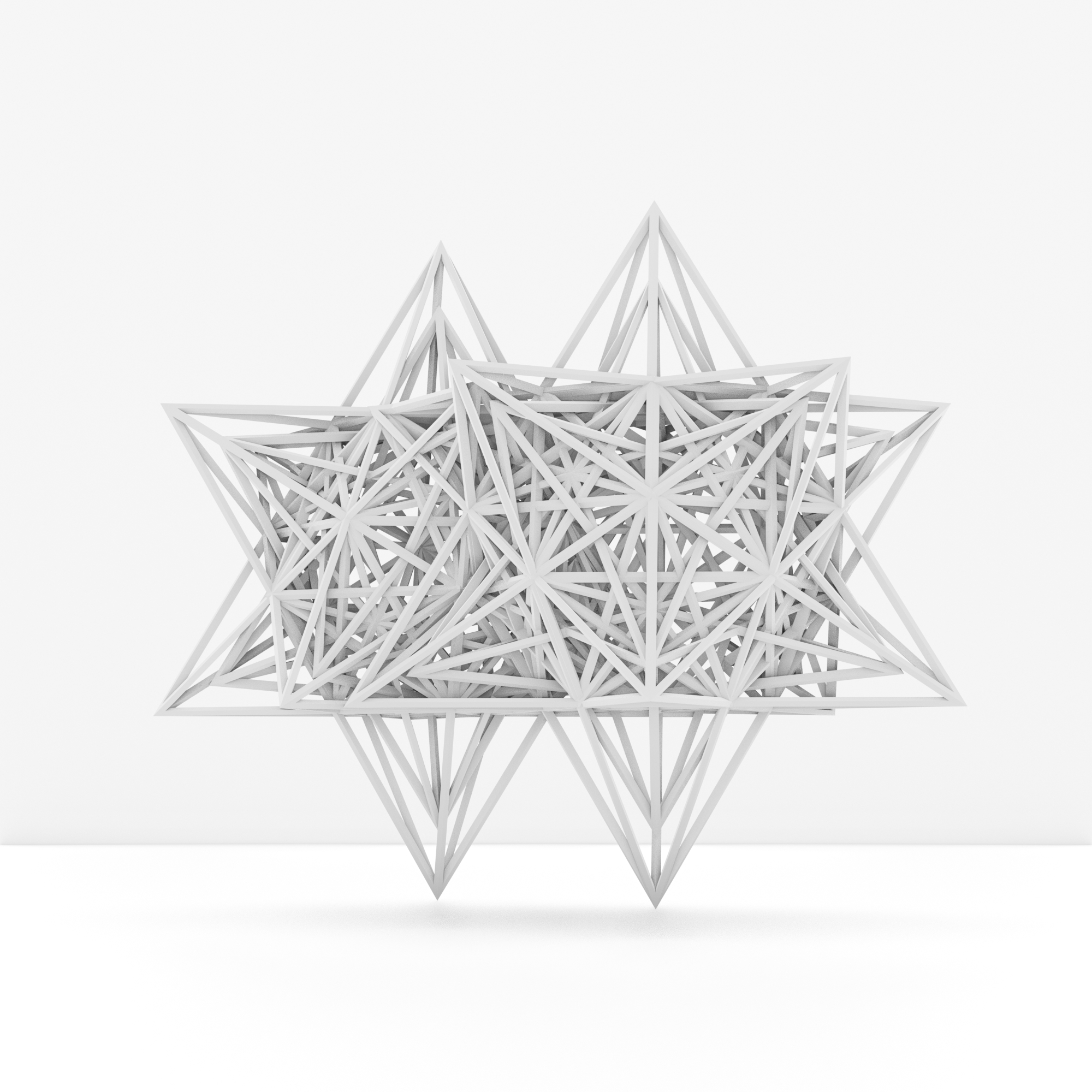 Geometry I 80/100