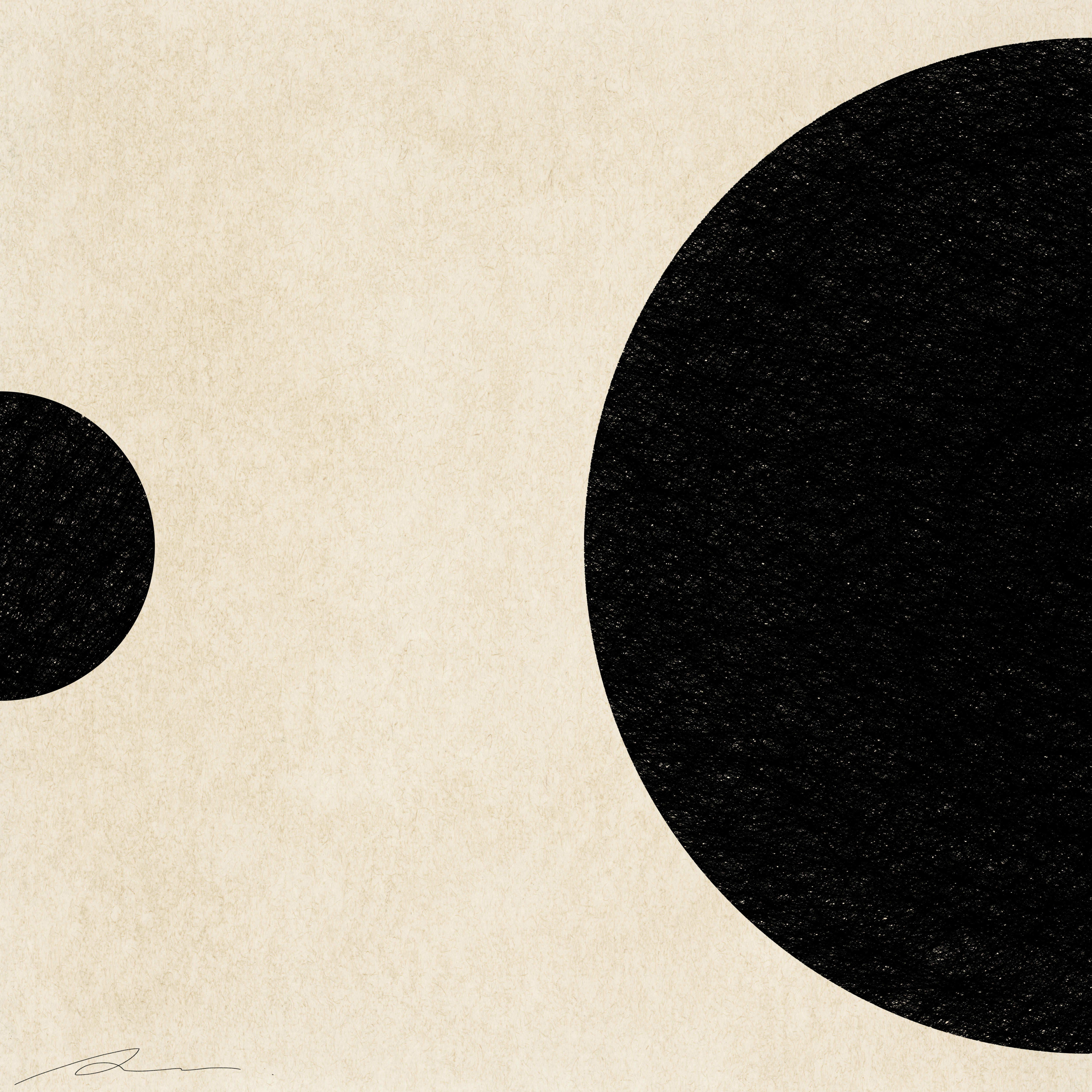 2dots - Feb 21, 2025