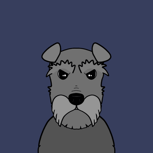 broadfoot.eth Ethereum Name Service (ENS and .eth domain) PFP