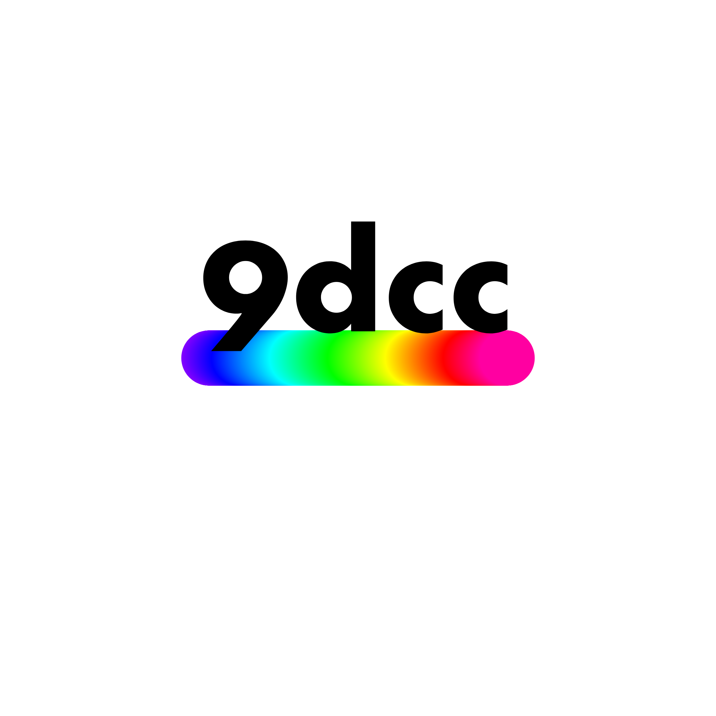 9dcc ITERATION-02 #200