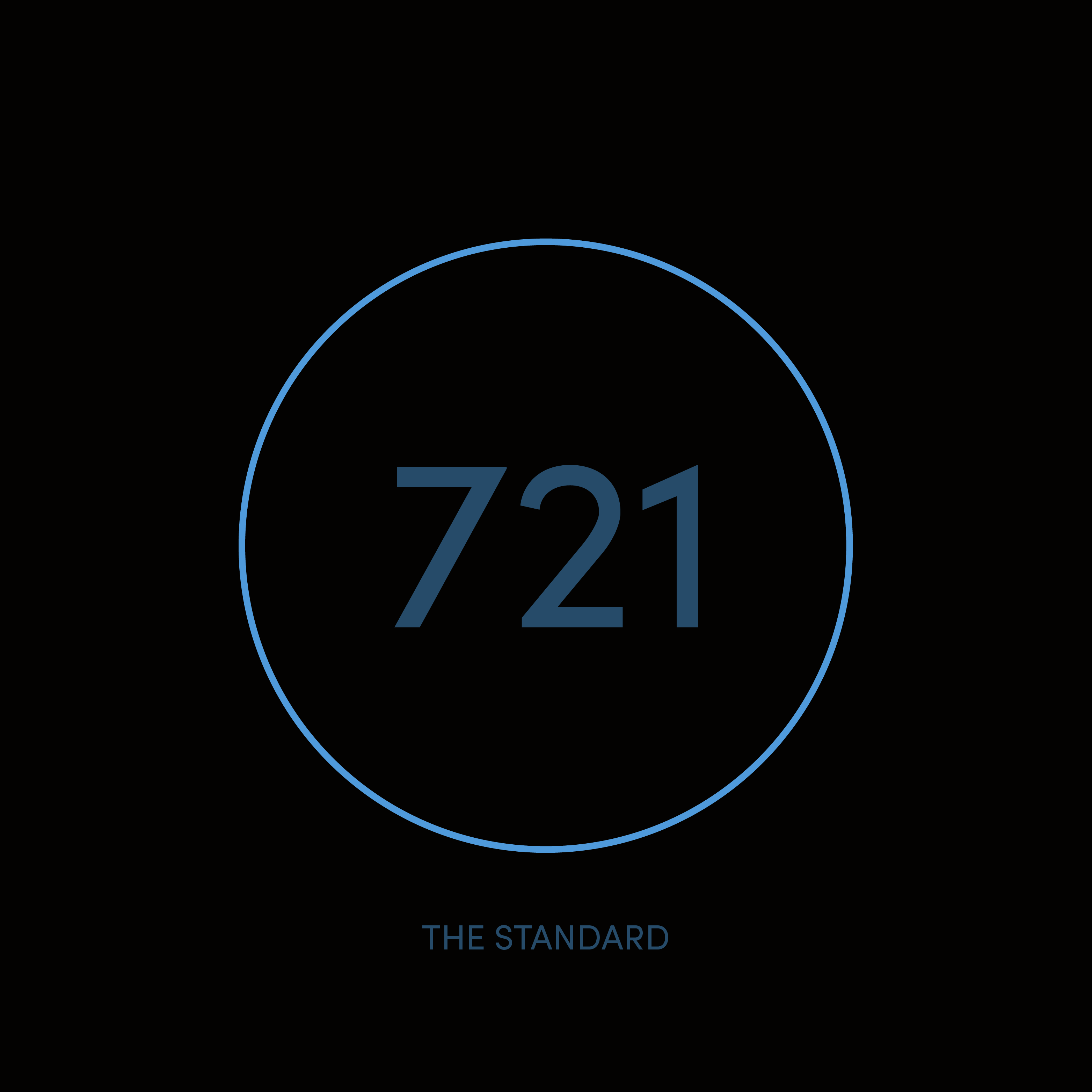The Standard