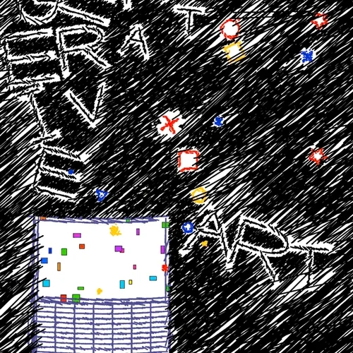 GEN ERAT IV E - Daniel Calderon