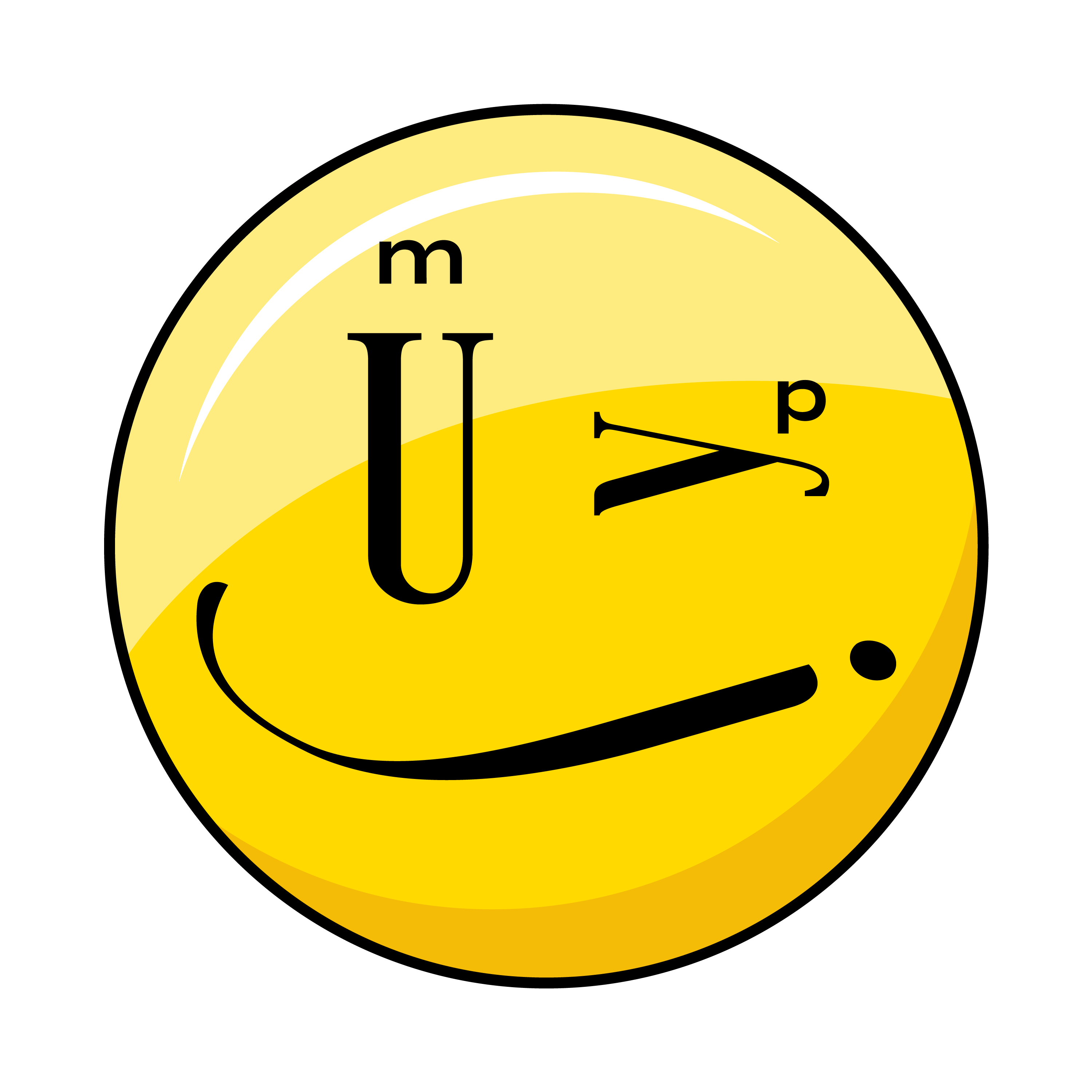 Jumpy