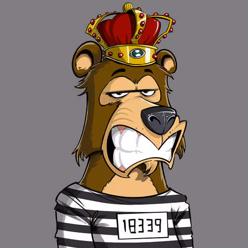#2493