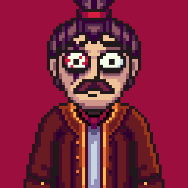 Bouncing Ball Z-Index Example: #4912