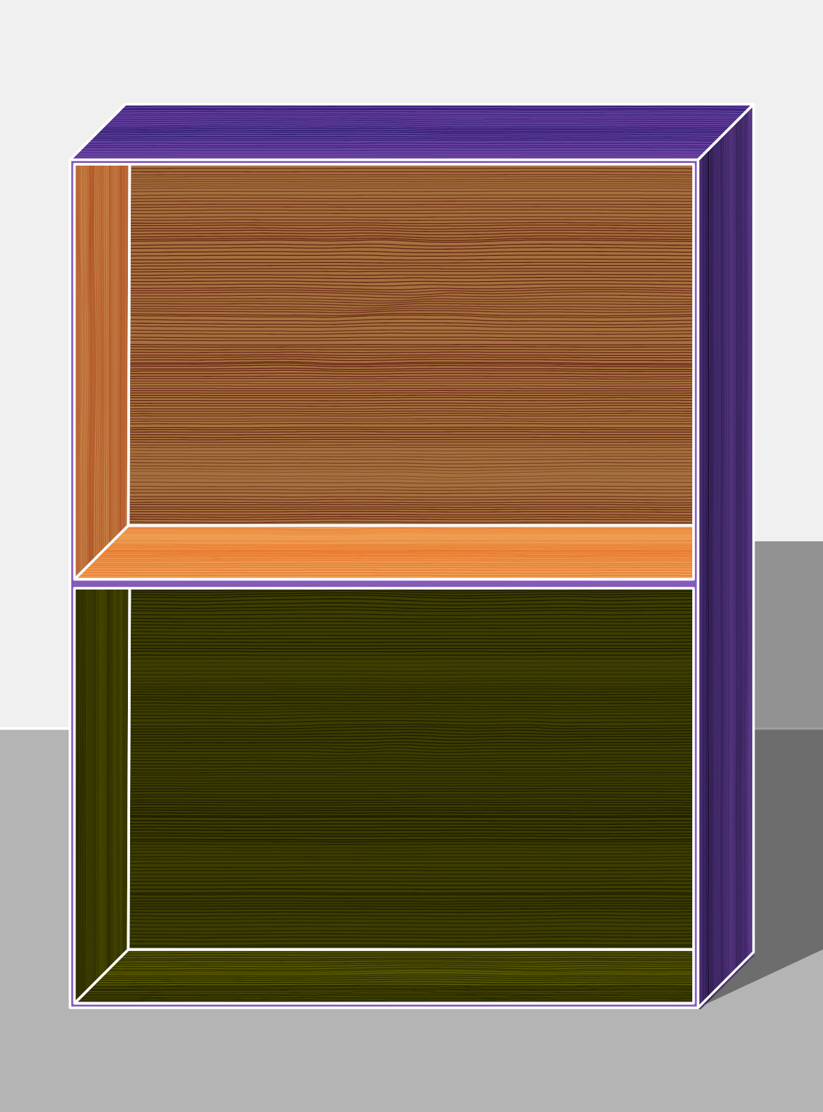 Diggly Collects All #241