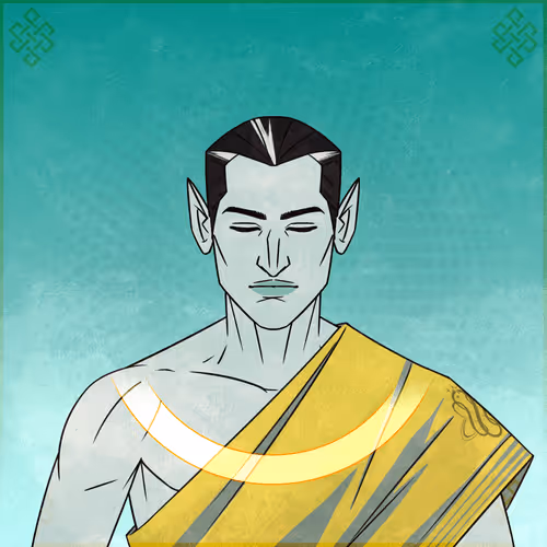 #3 Sneaky Vampire Syndicate