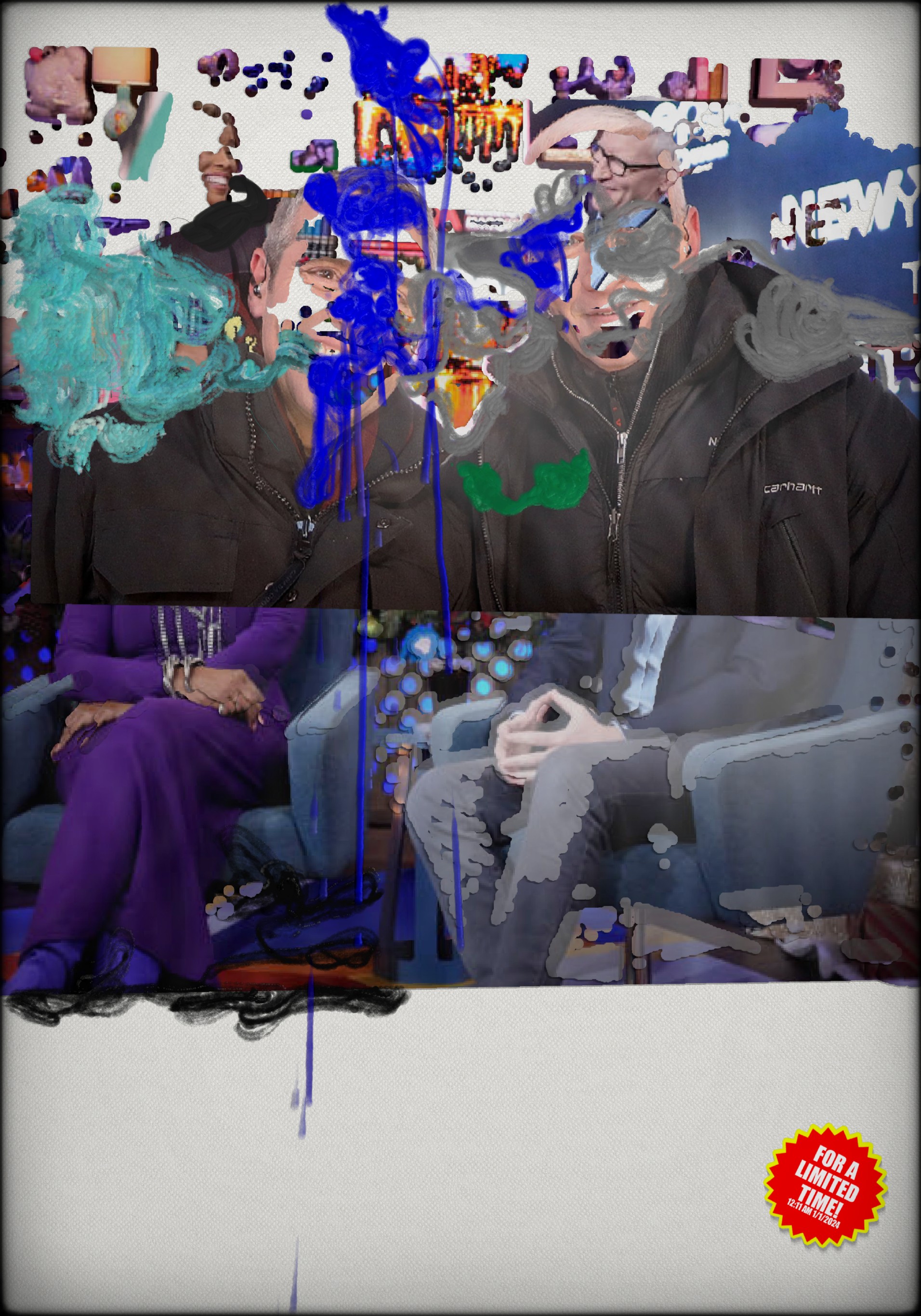 FALT 2024/01/01 00:11