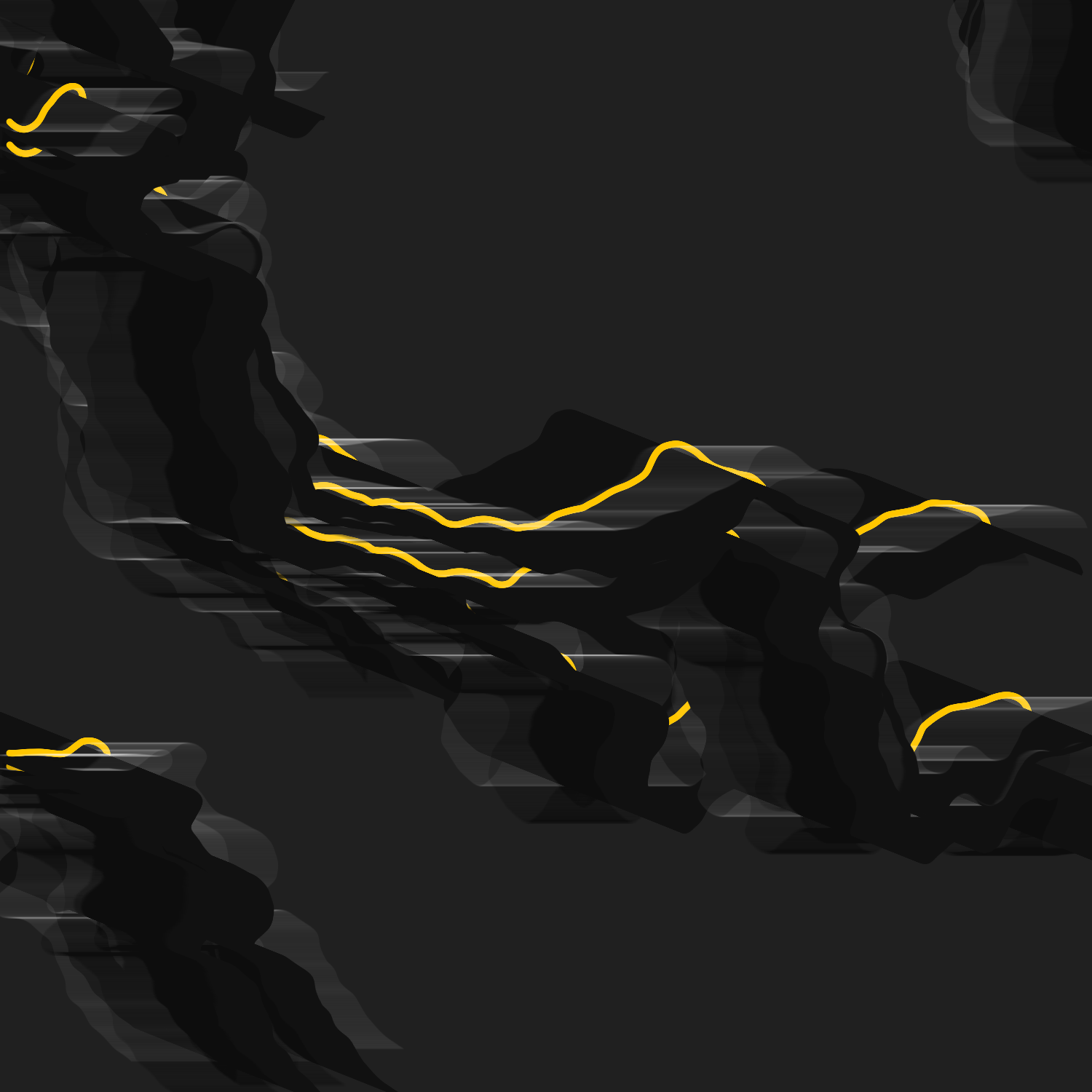 roadmap #81