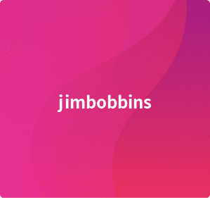 jimbobbins