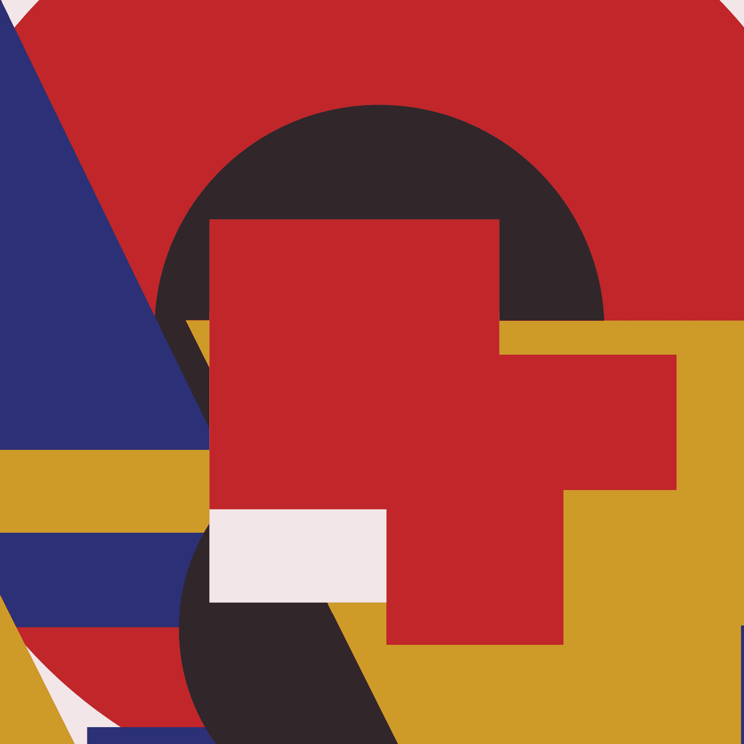 Lazlo Lissitsky - Simple Syrups Lobbyist Expo, Buffalo, NY, 1928