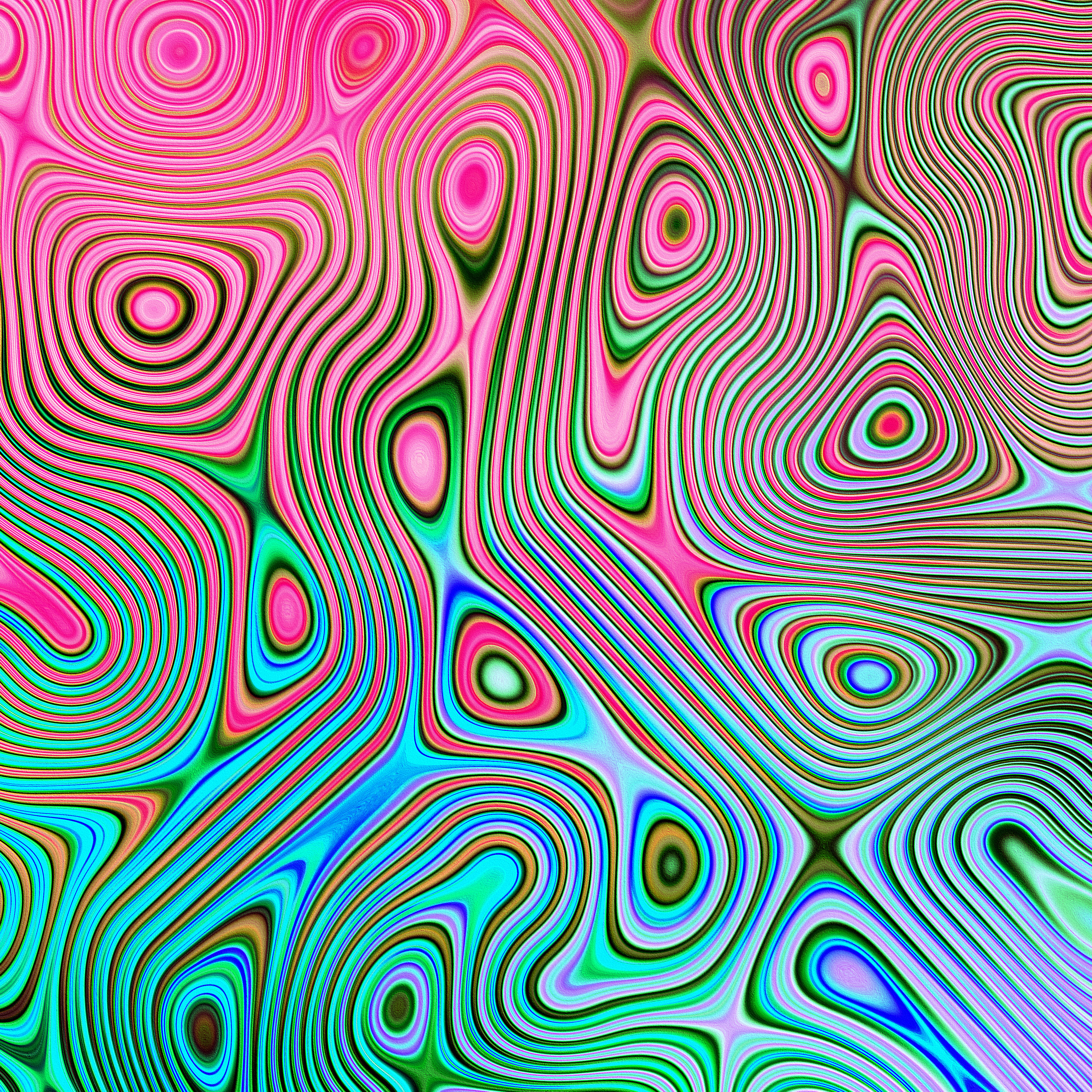                  130