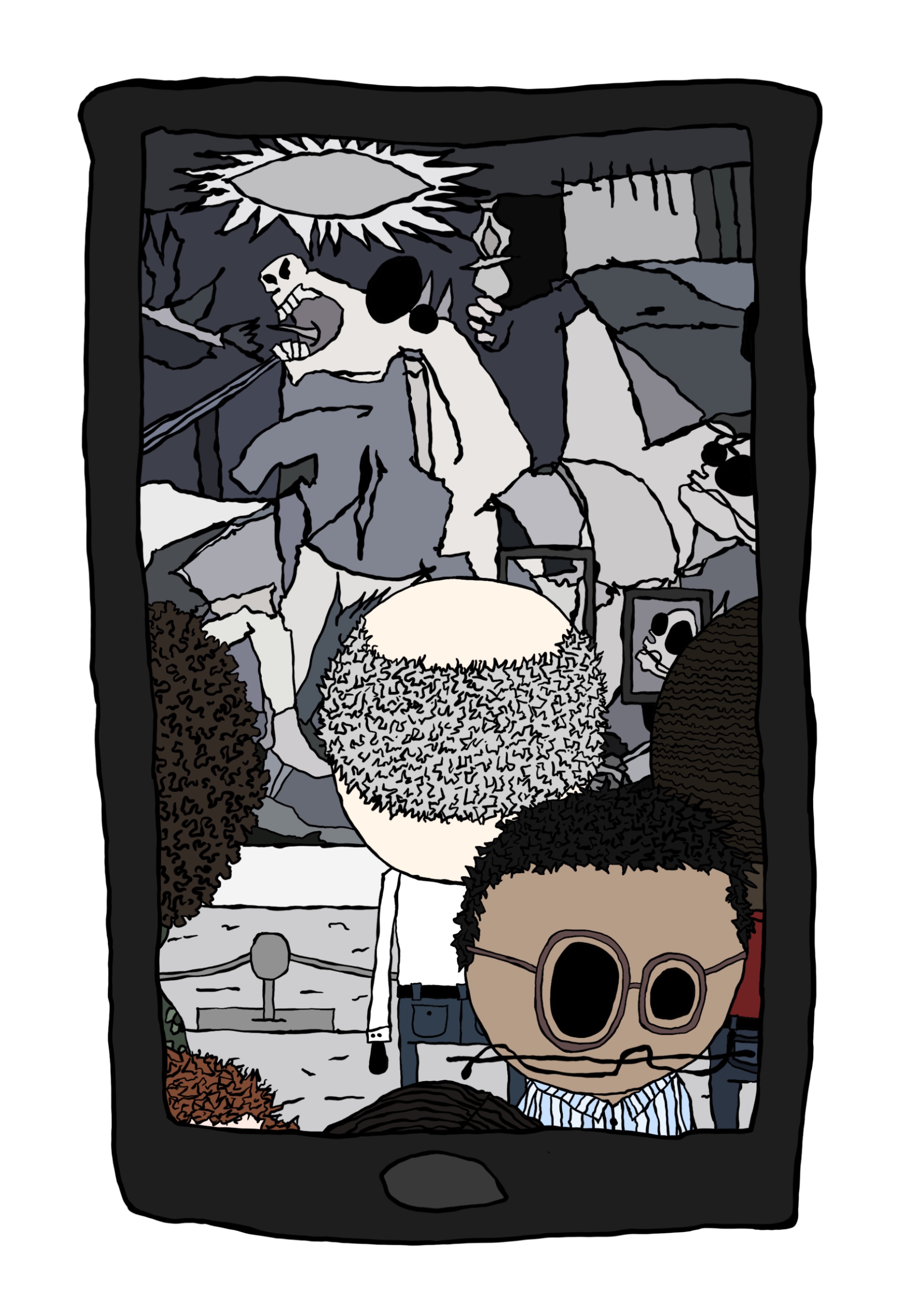 WTFWTLAAOS_5 #13/56