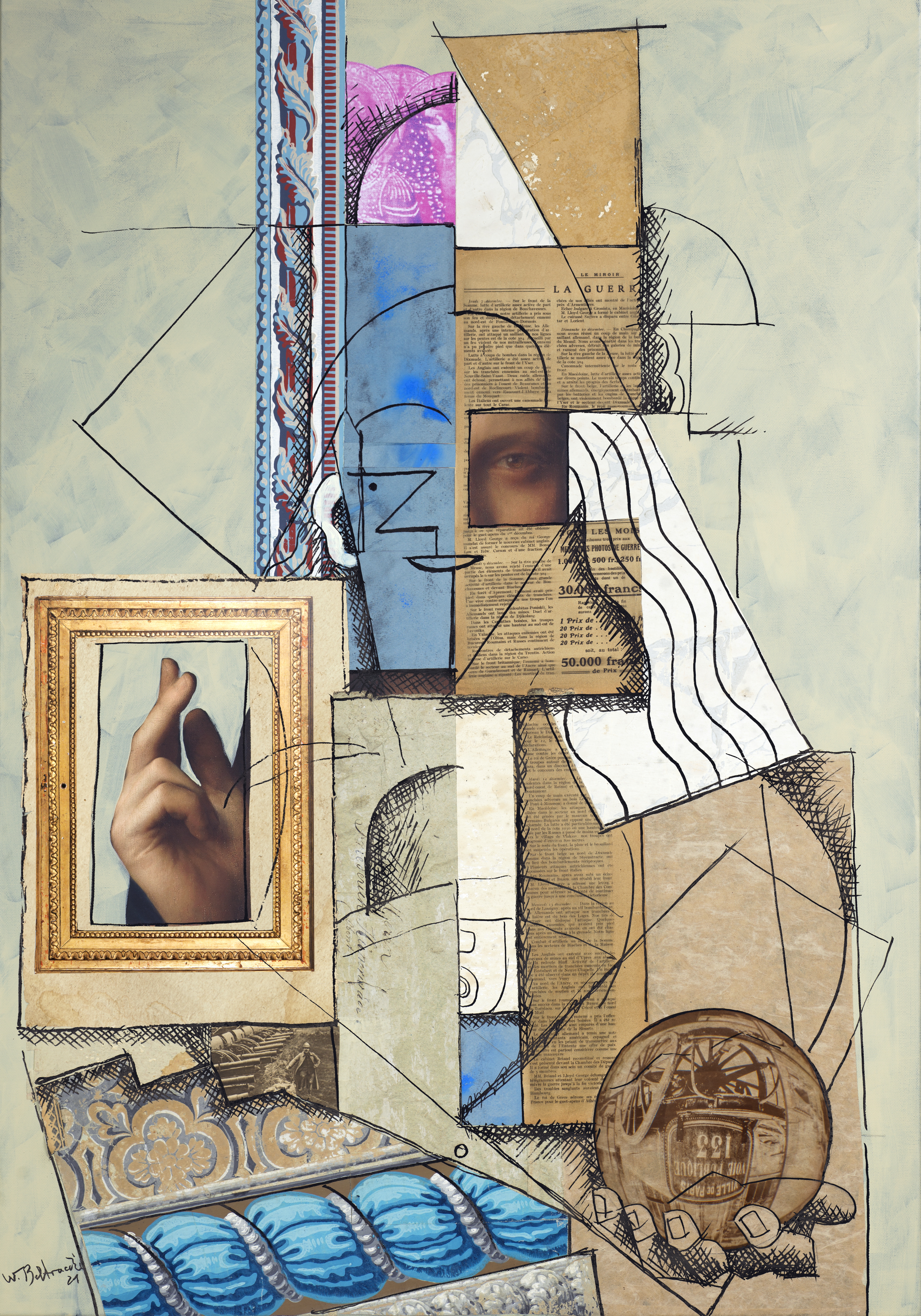 amc-capital.eth Ethereum Name Service (ENS and .eth domain) PFP