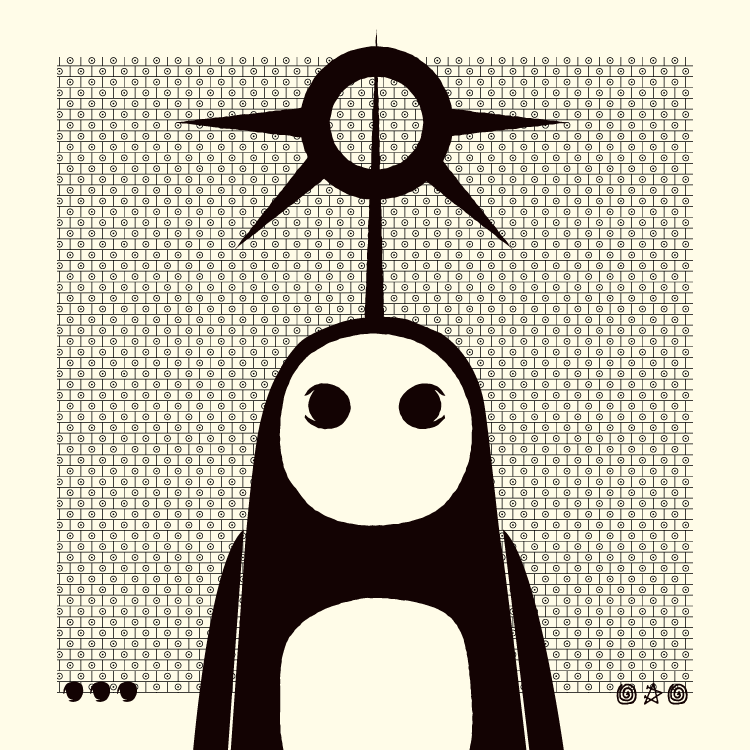 dotdotdot 1829