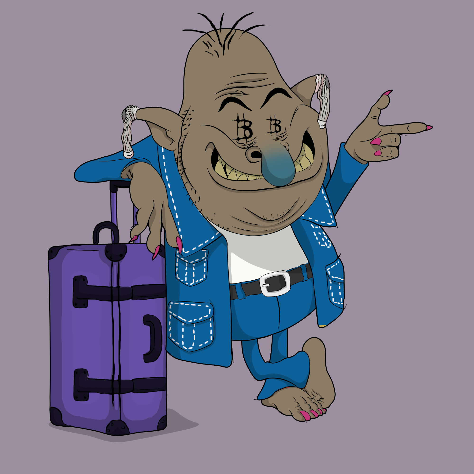 bergenstown.wtf #801