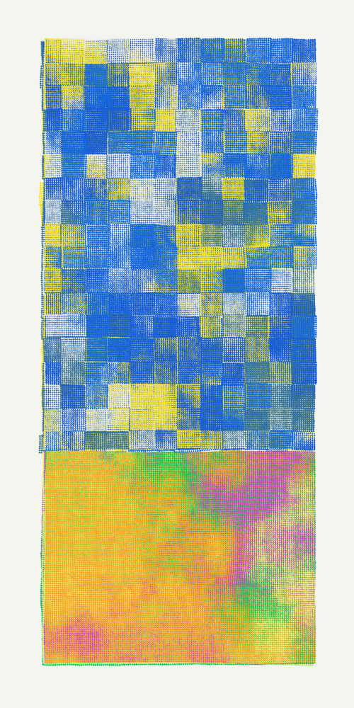 Fields #231