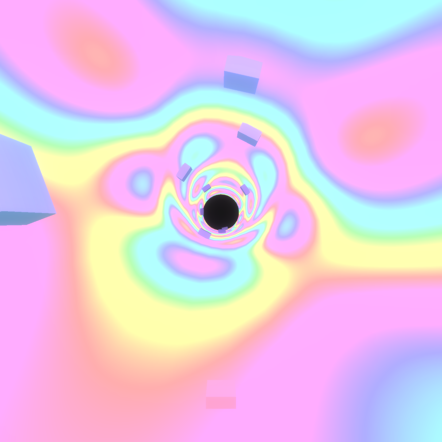 Template Token #1195