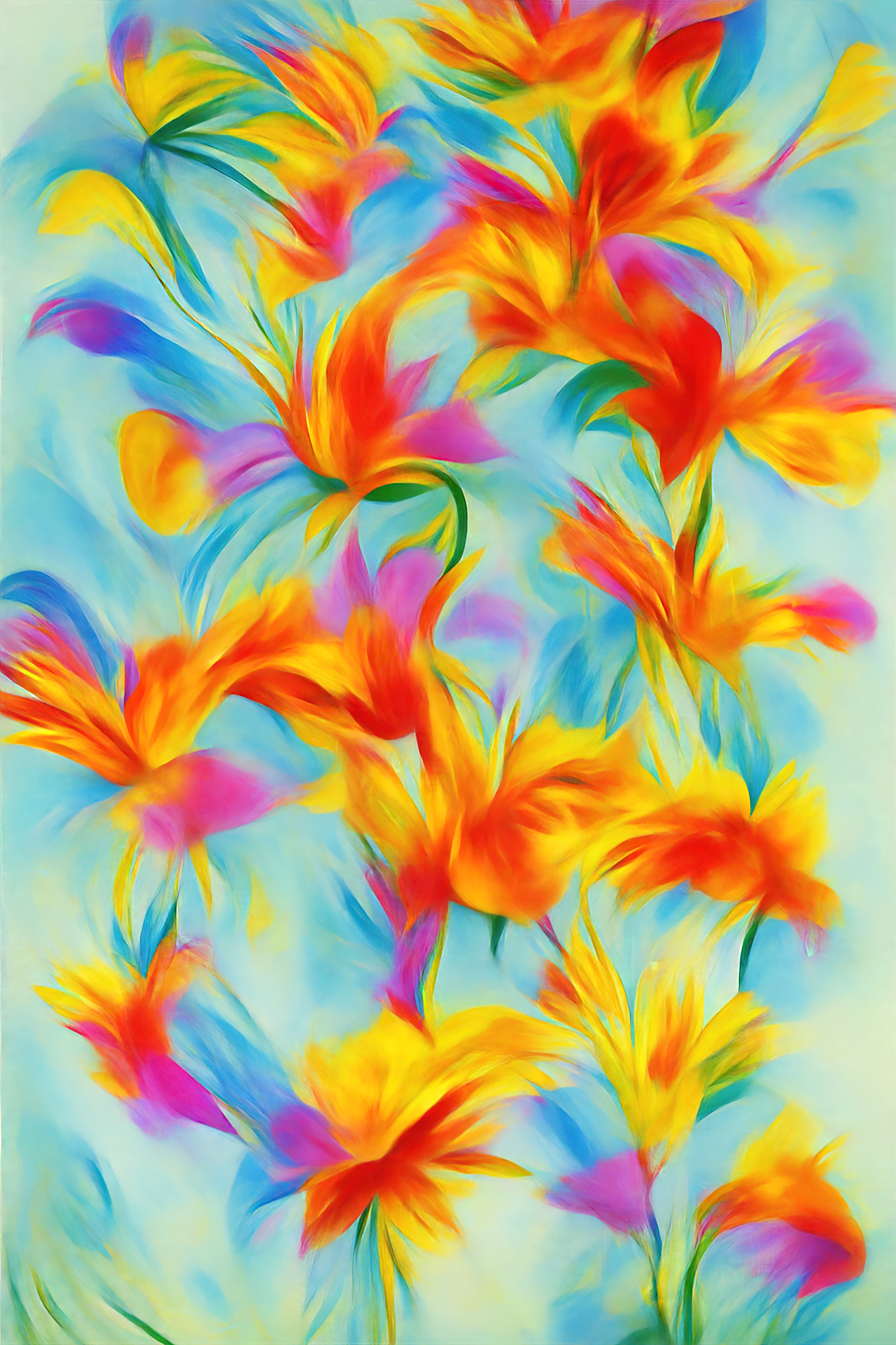 Elements 157