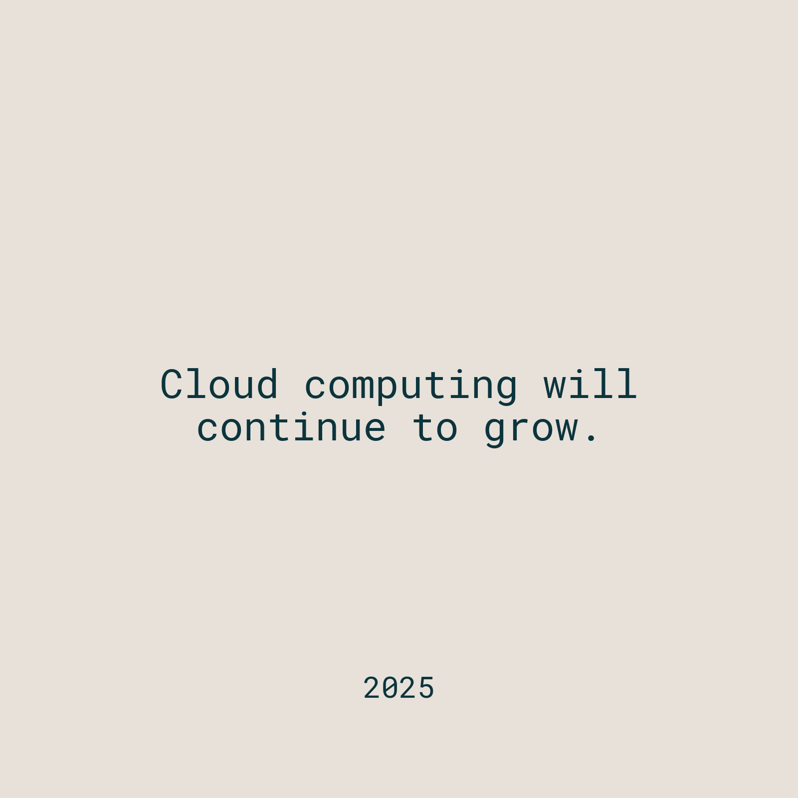 2050 #5396