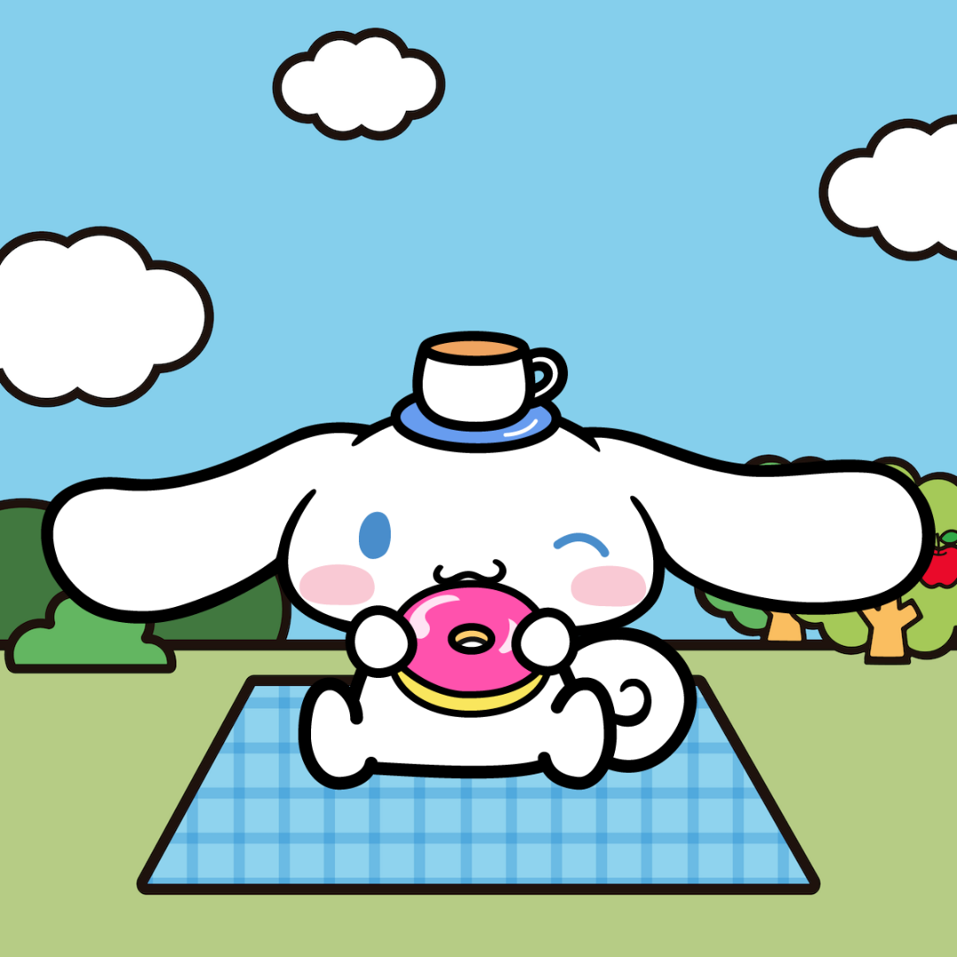 elliewong.eth Ethereum Name Service (ENS and .eth domain) PFP