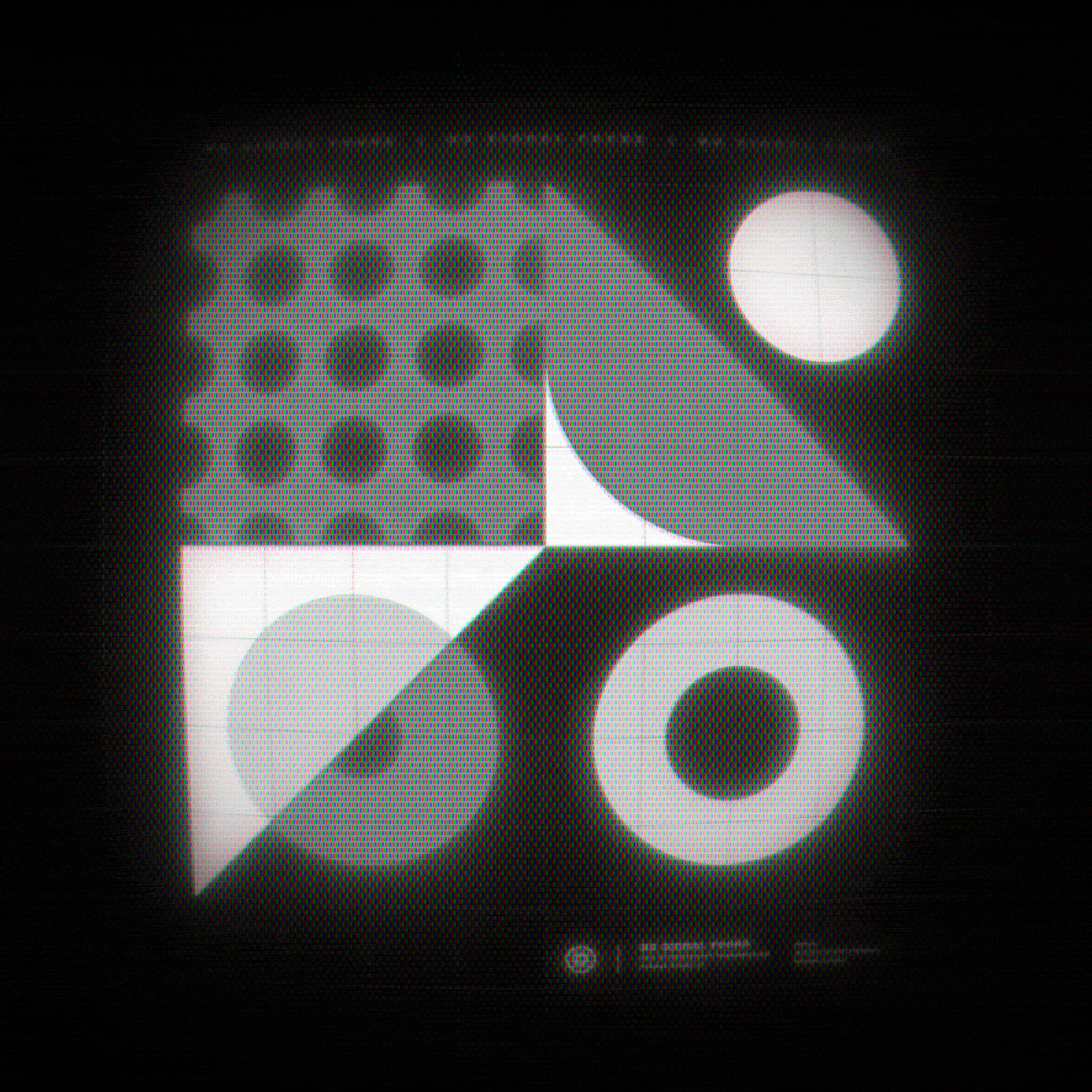 End Transmissions #205