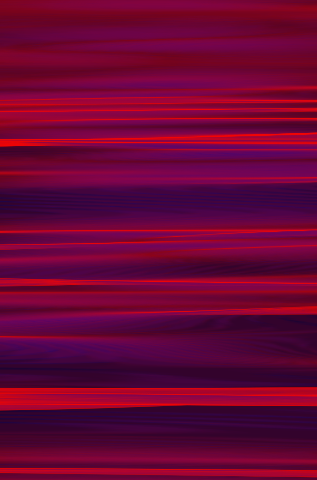 daydream #69