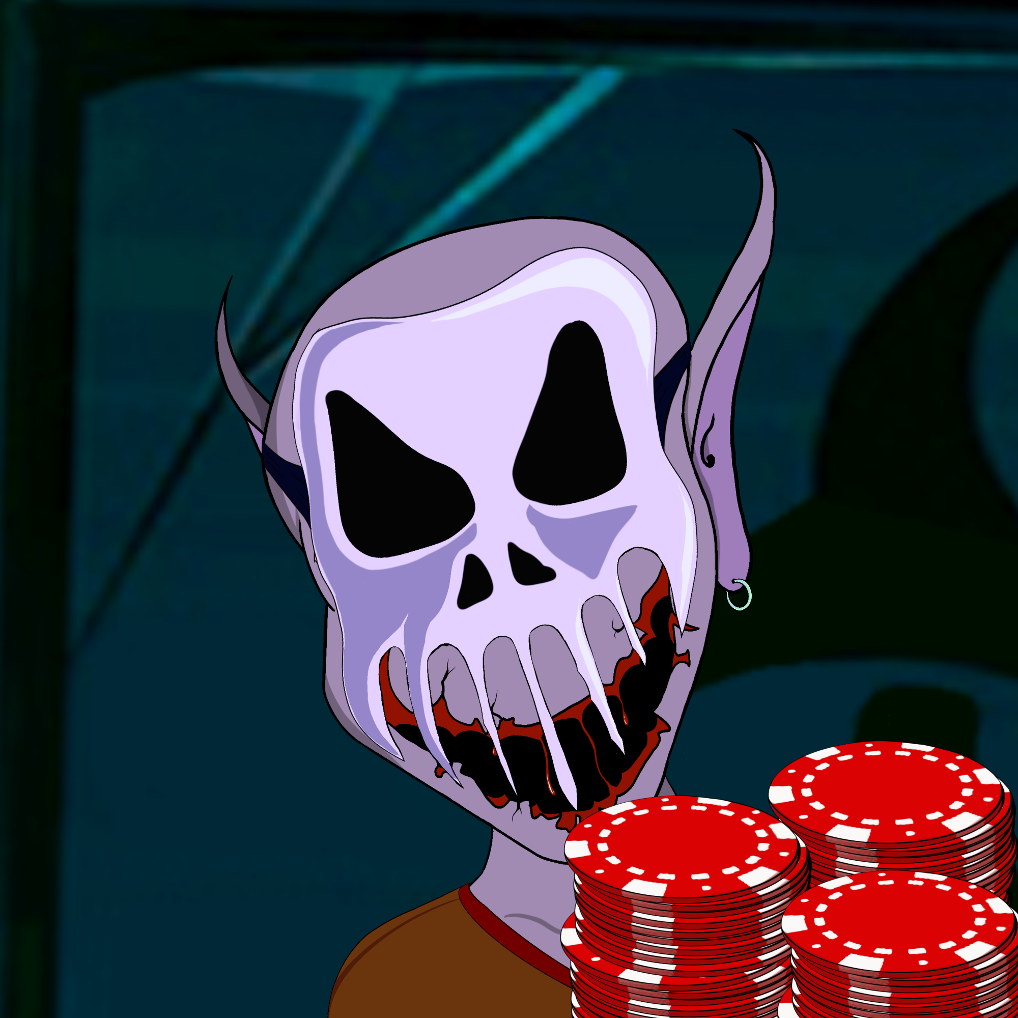 LabGoblinZ #5235