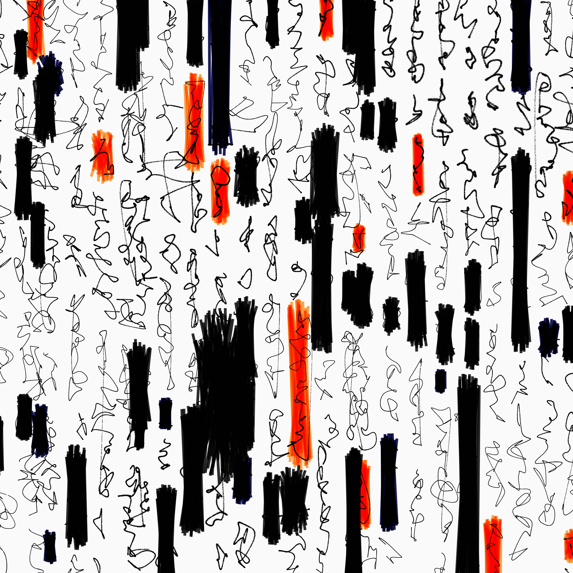 Letters to My Future Self #685