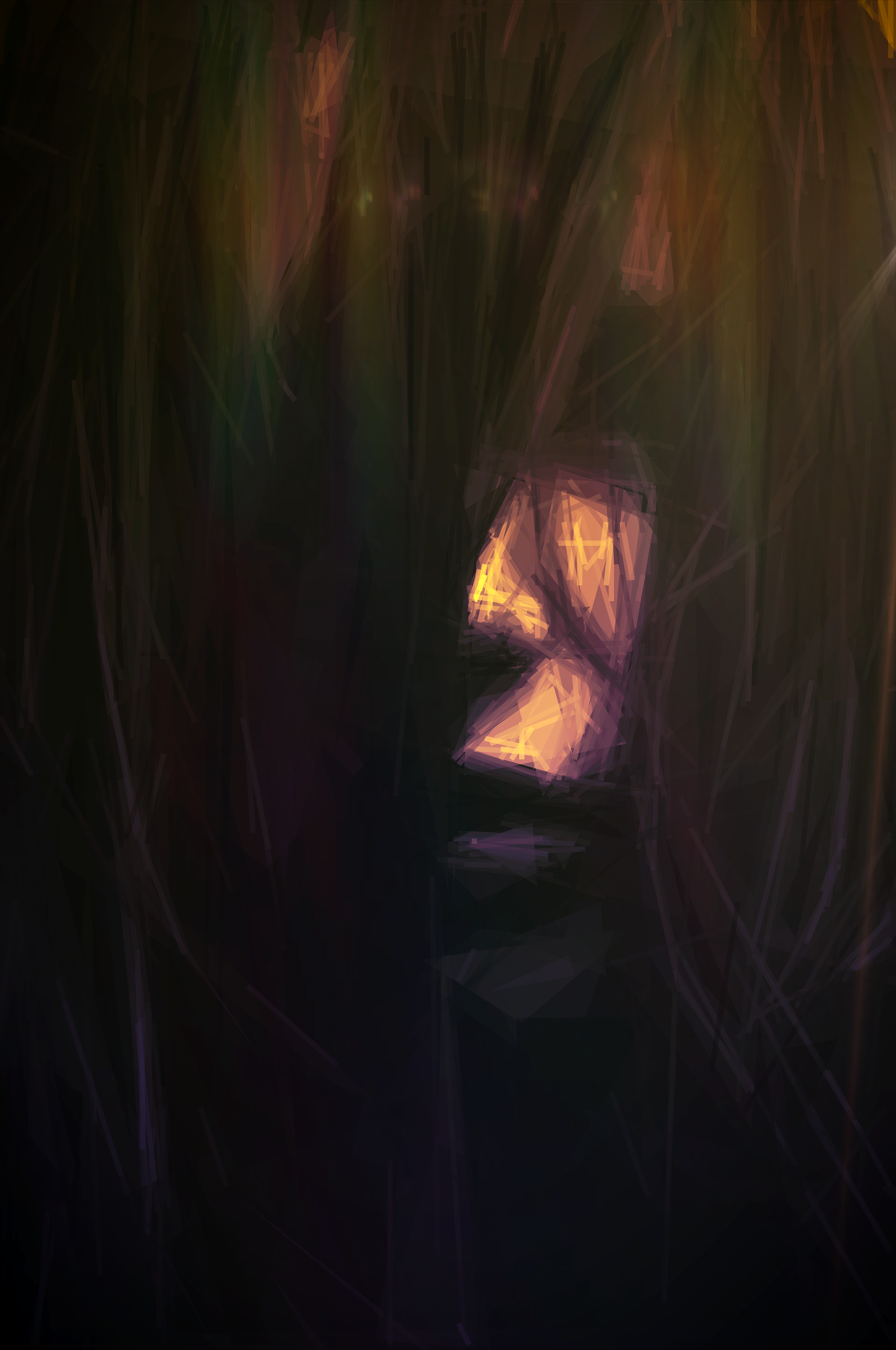FEAR