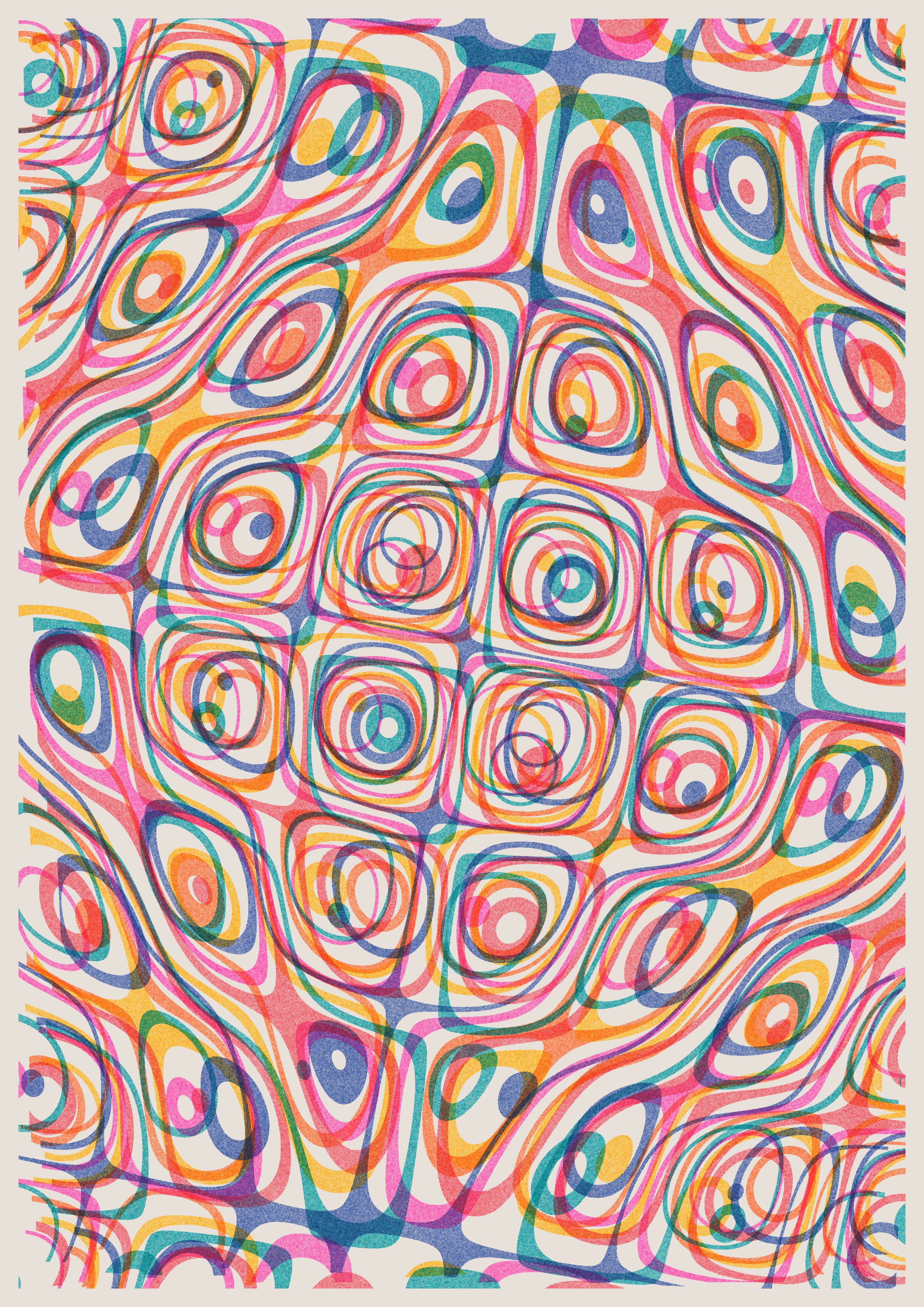 Interference #141
