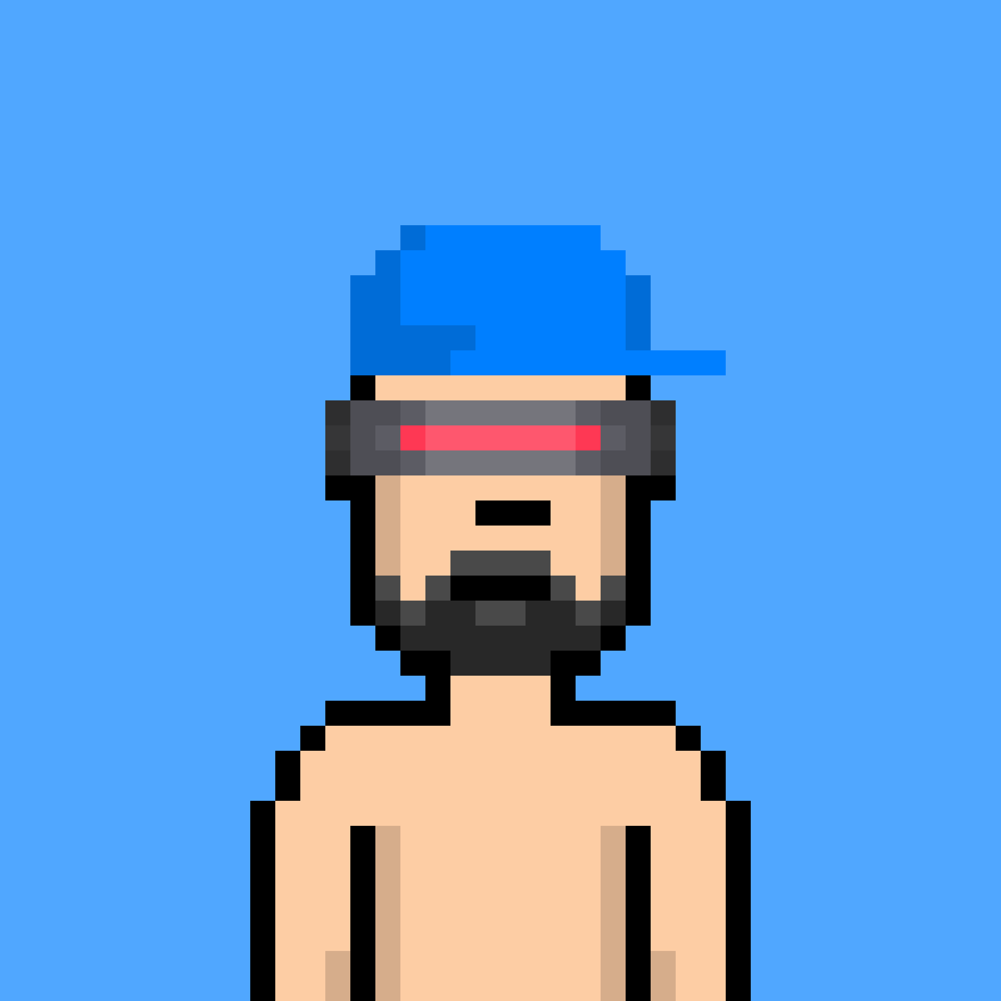 XTREME PIXELS #18328