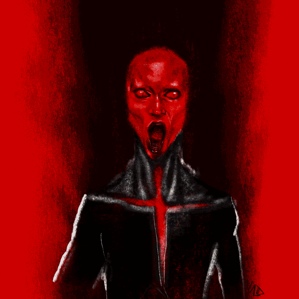 ｐｒｅａｃｈｅｒ