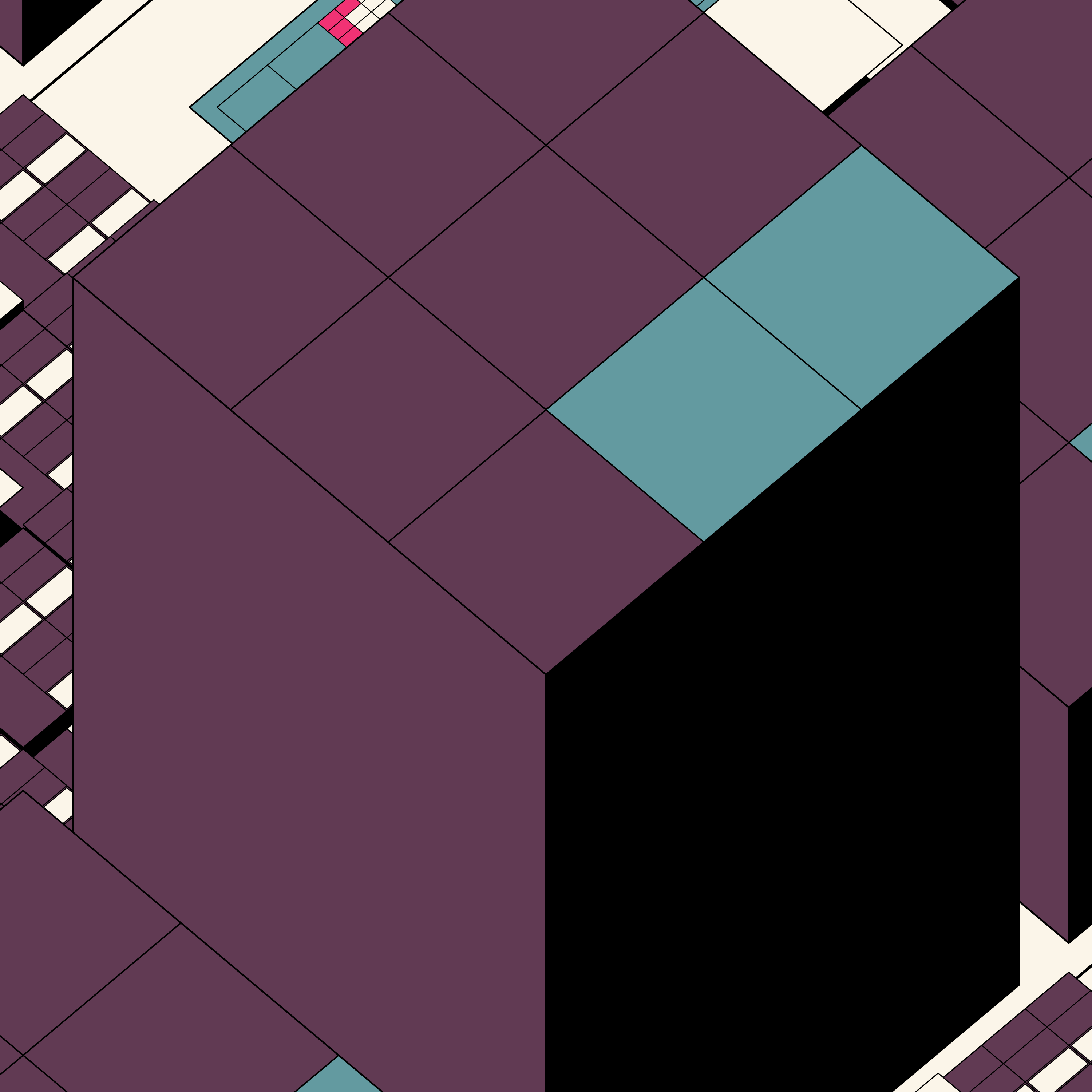 Decagon #44918