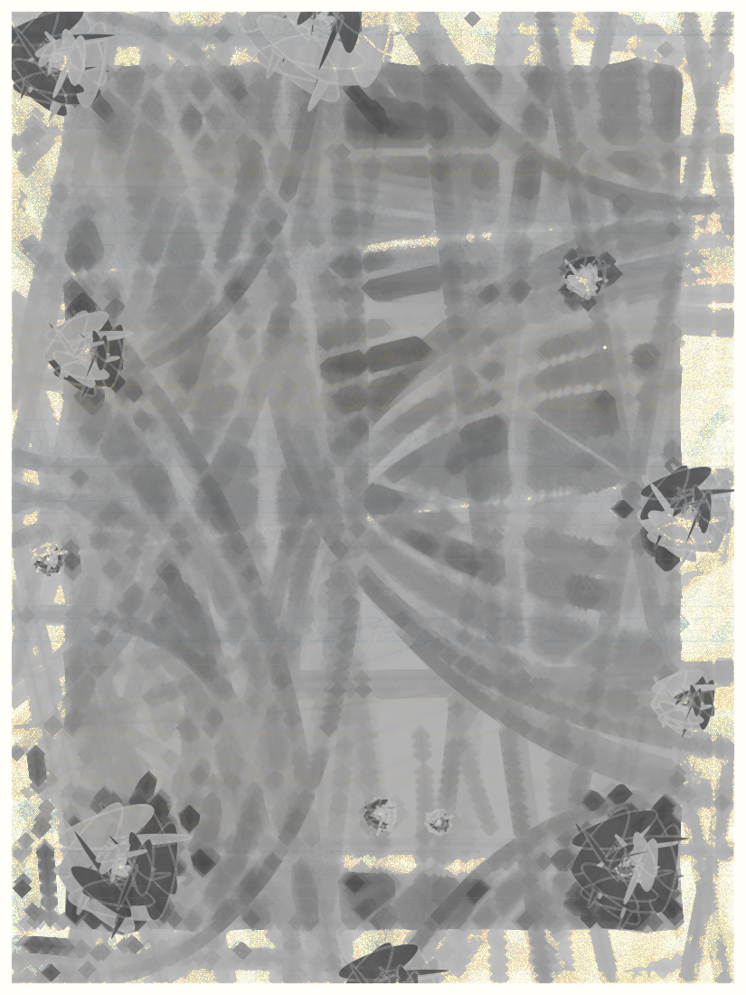 SKY MEADOW #314