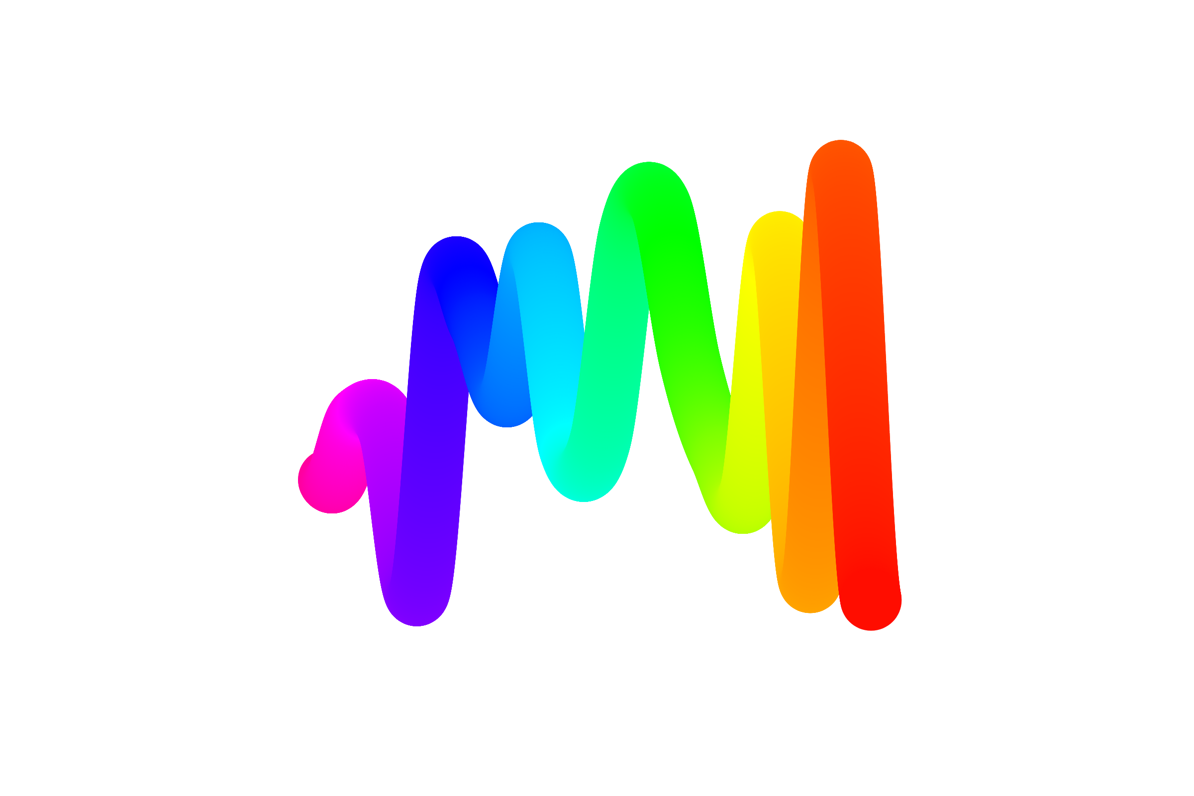 Chromie Squiggle #6969