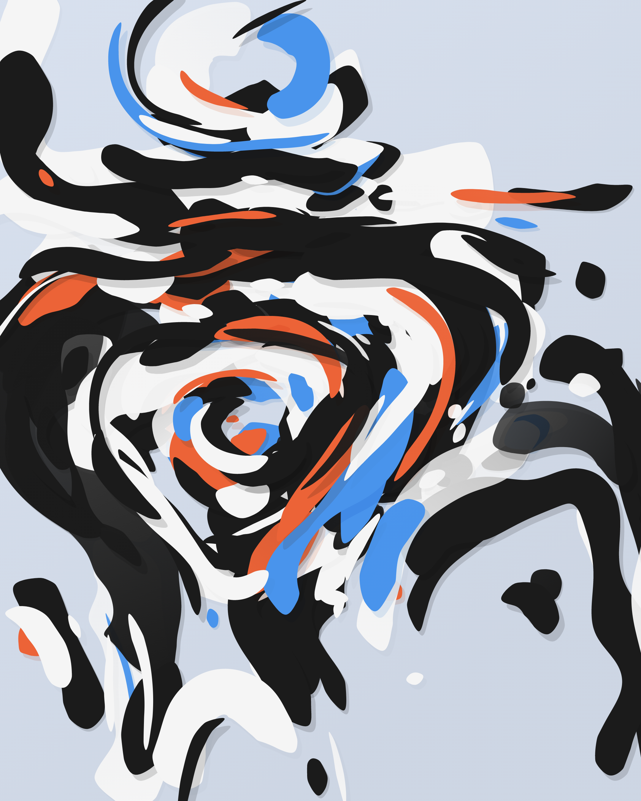 Fleeting Thoughts #65