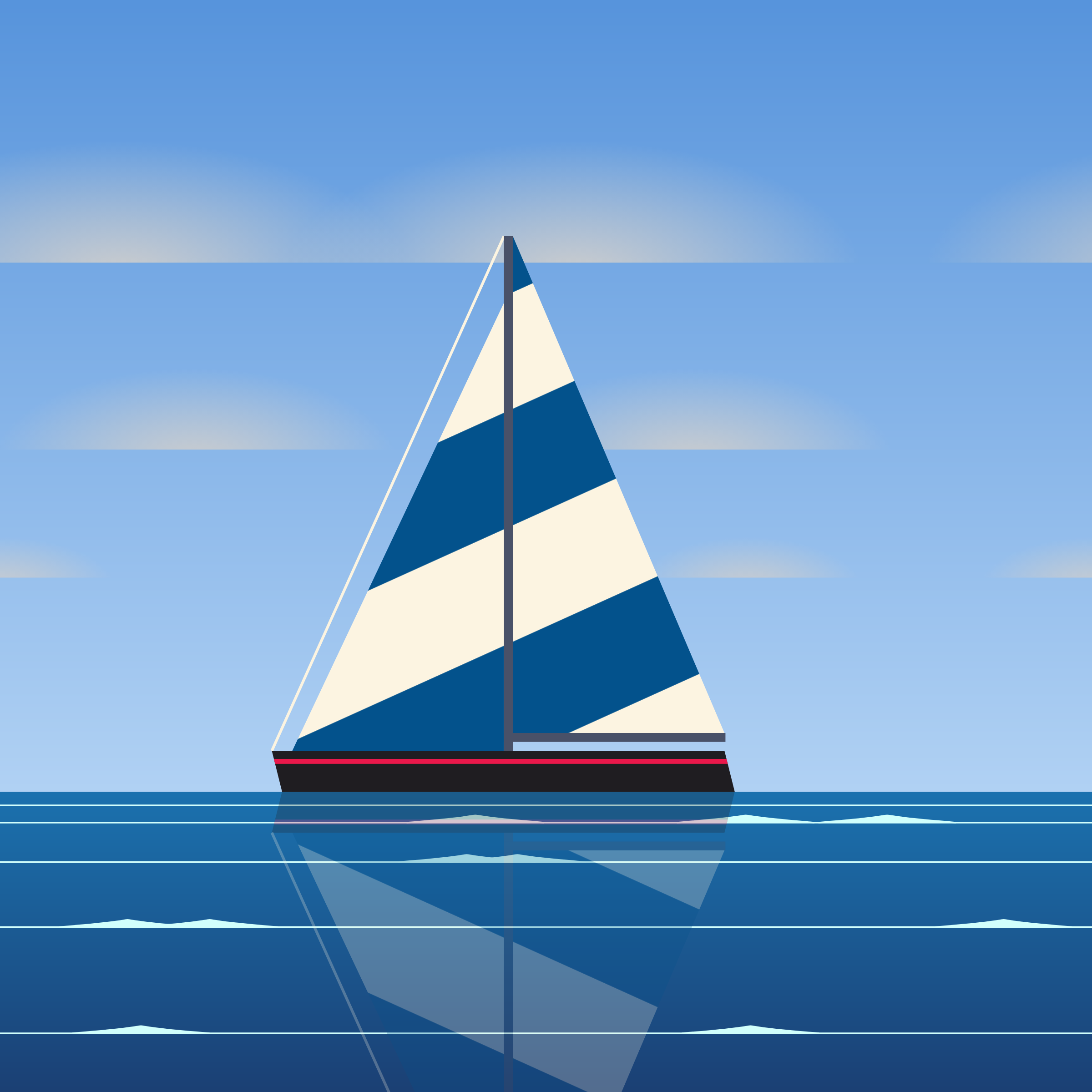 Where The Wind Blows #69