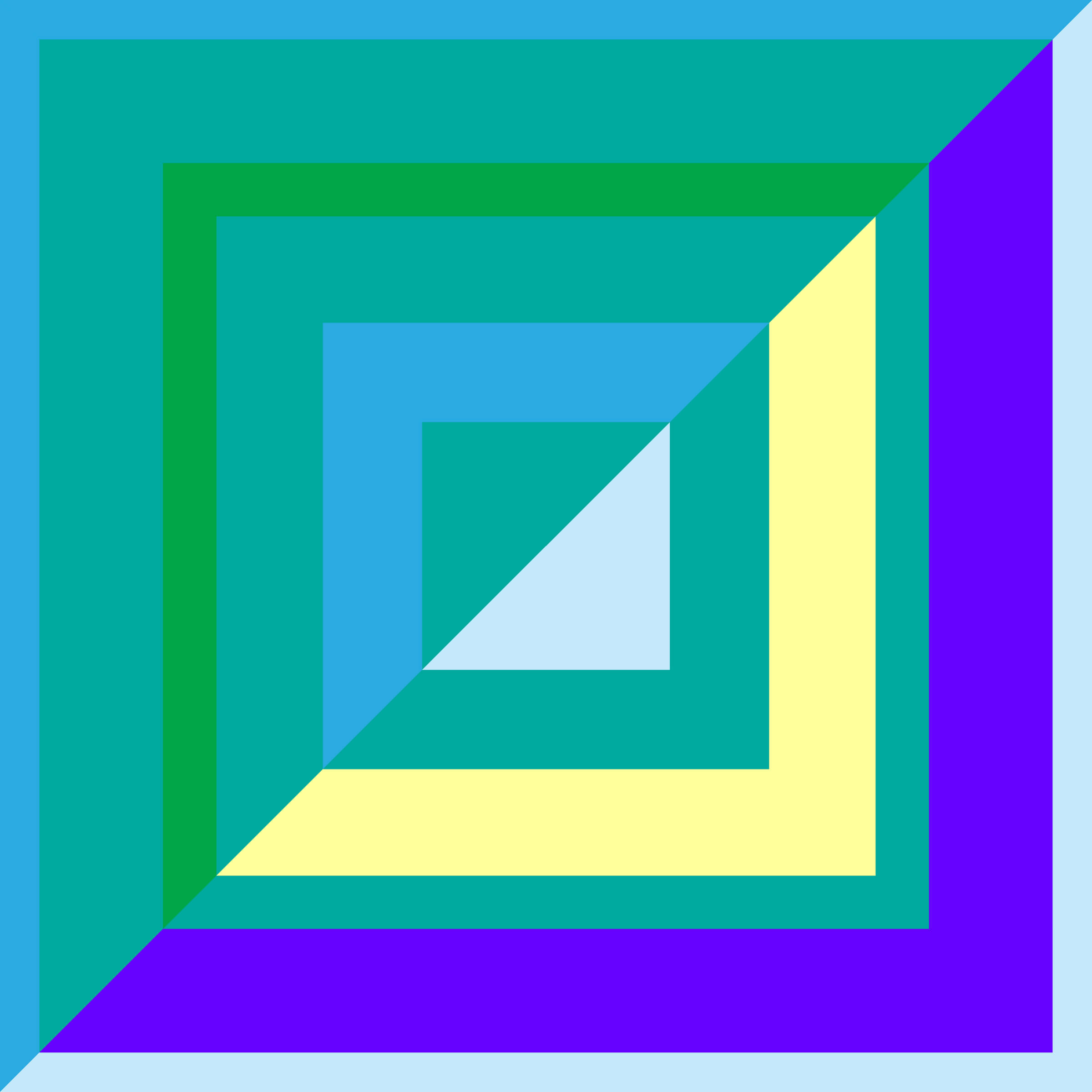 Intersections #0