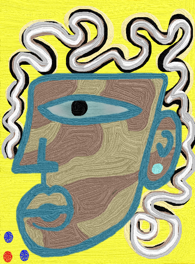 Etherglyphics #2795