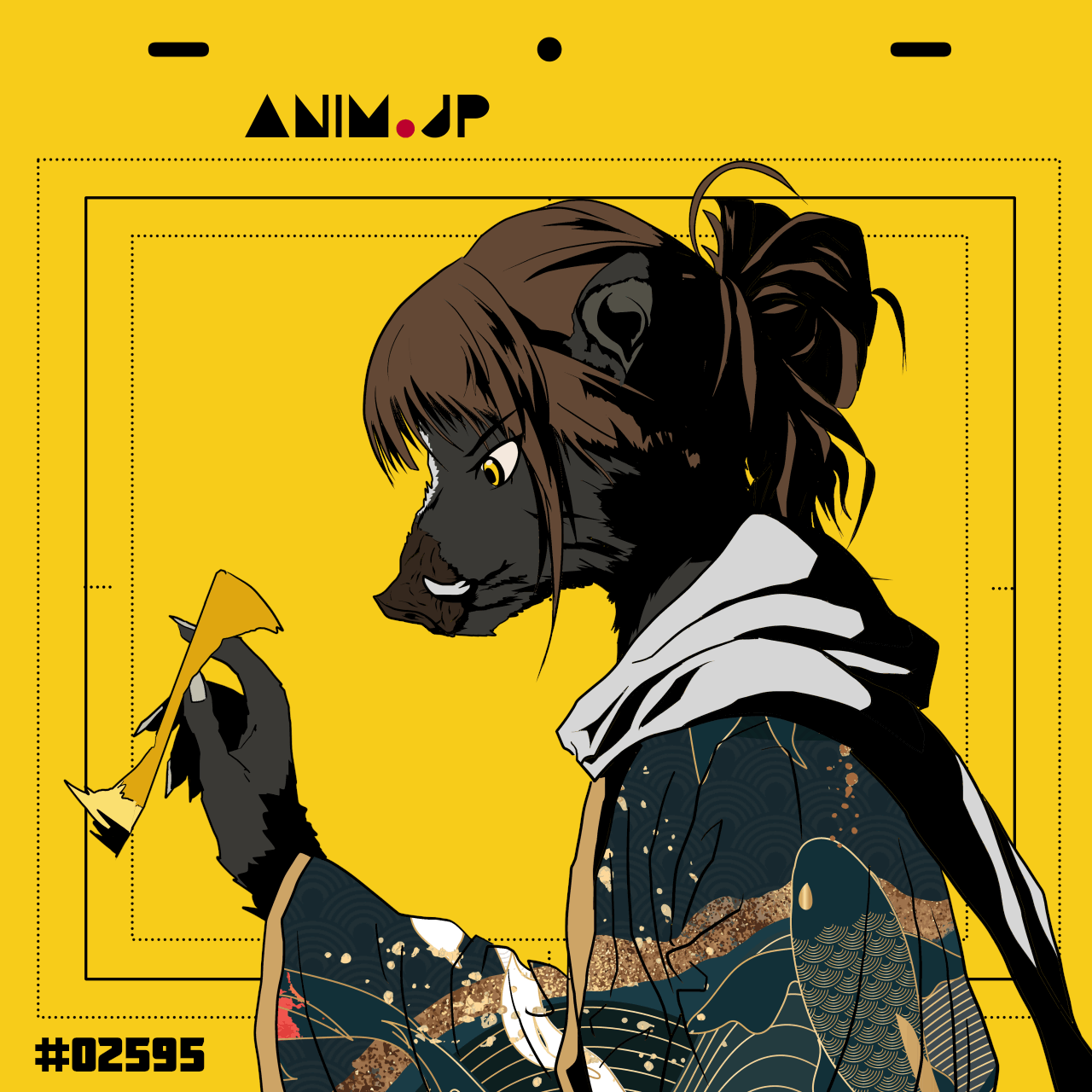 ANIM.JP #02595