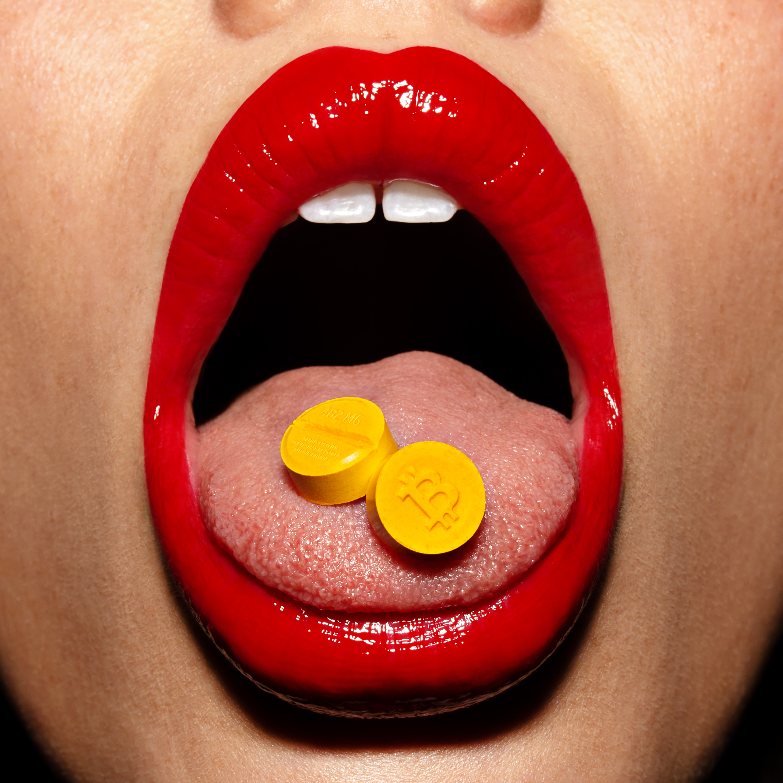 „482 MG“ #703/789