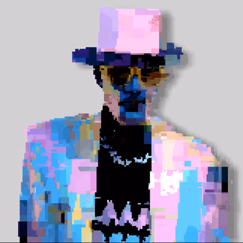 𝔢𝔳𝔞𝔡𝔢𝔯 6853
