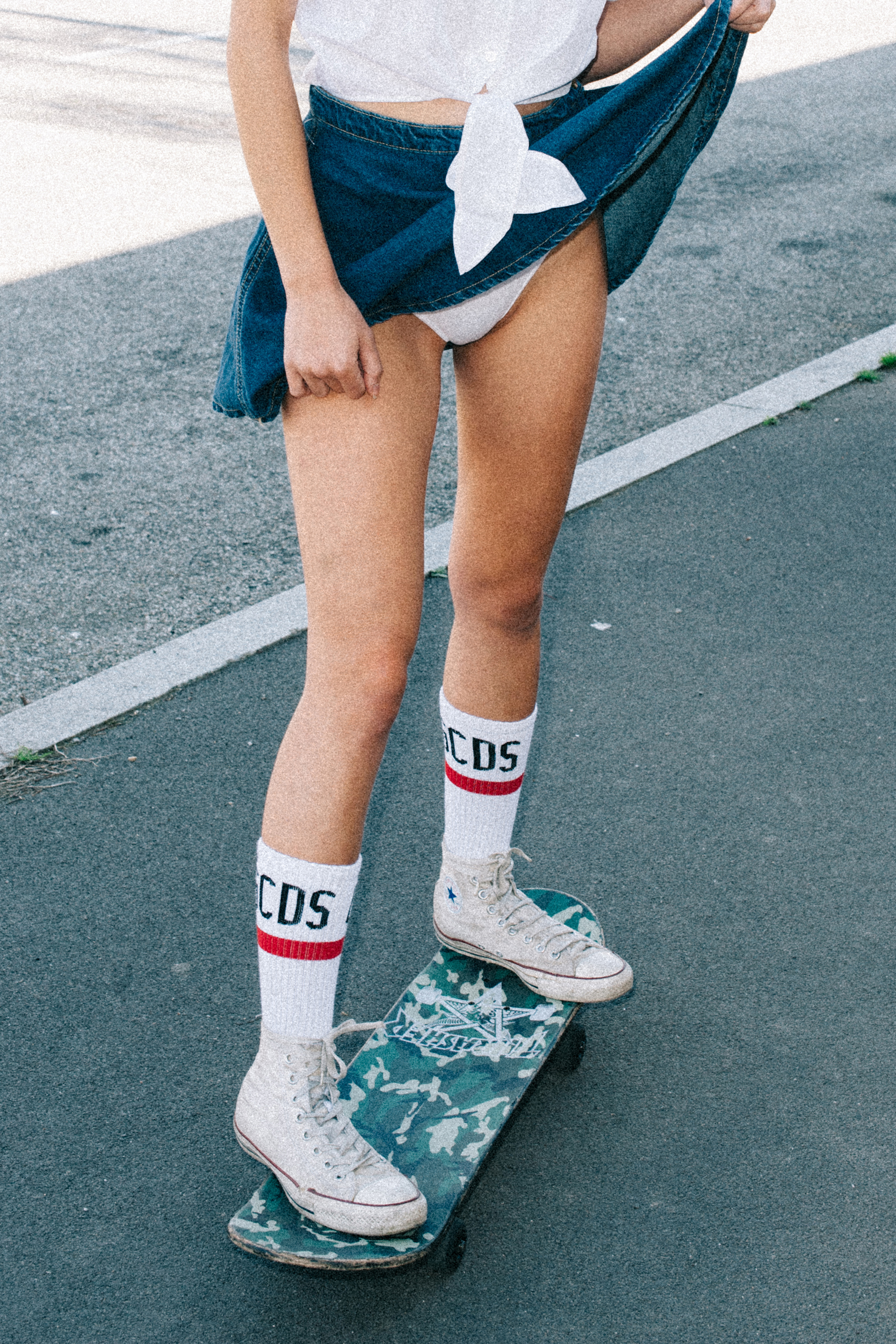 URBAN WHEELS by Emanuele Ferrari #14/20