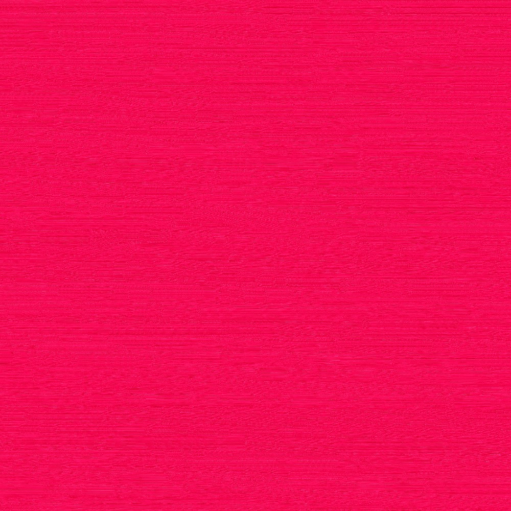 Minimalist Brush Stroke Fine Digital Art