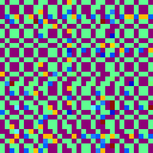 GLICPIXXXVER002 #7819