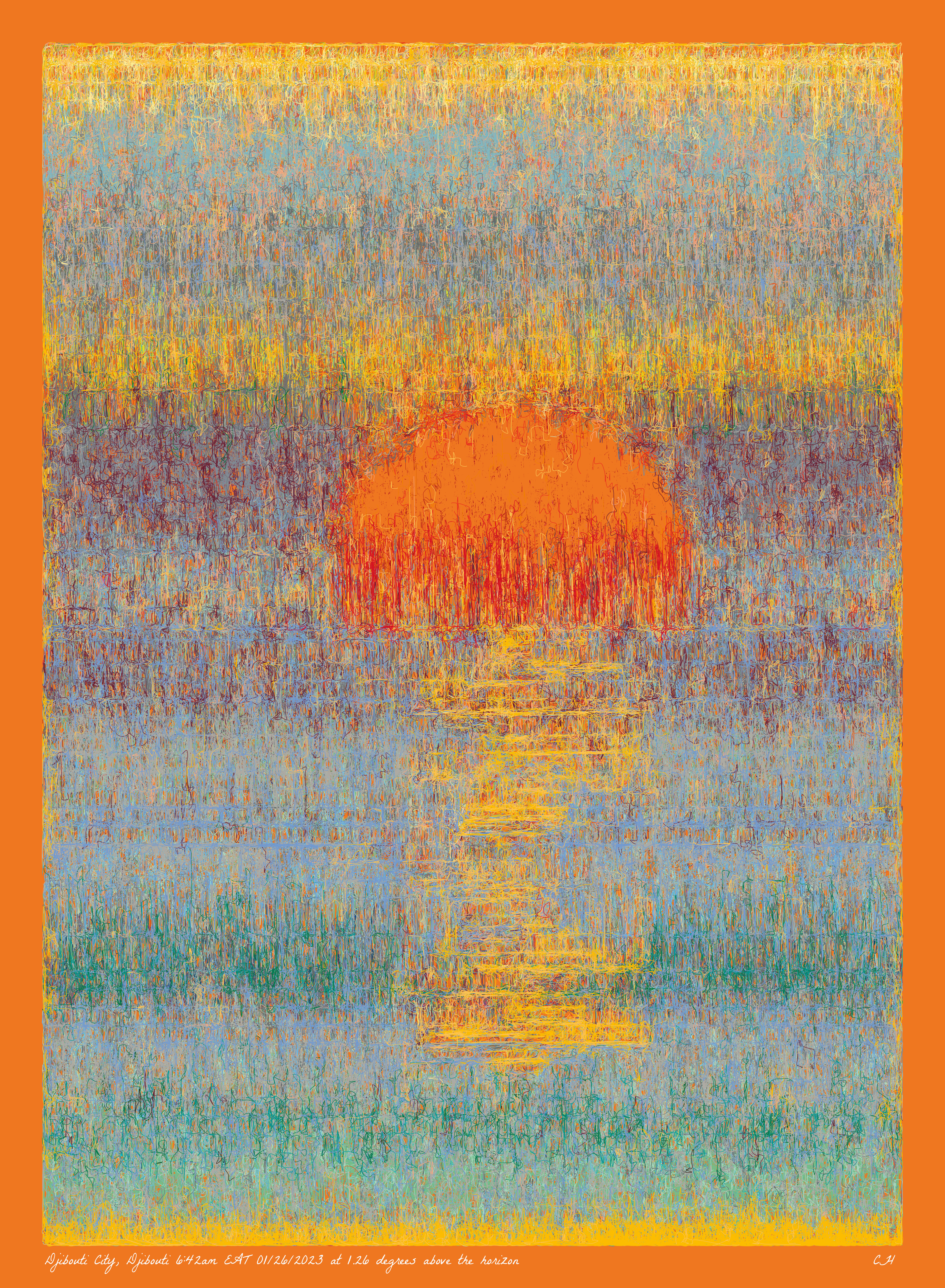 SOL #26