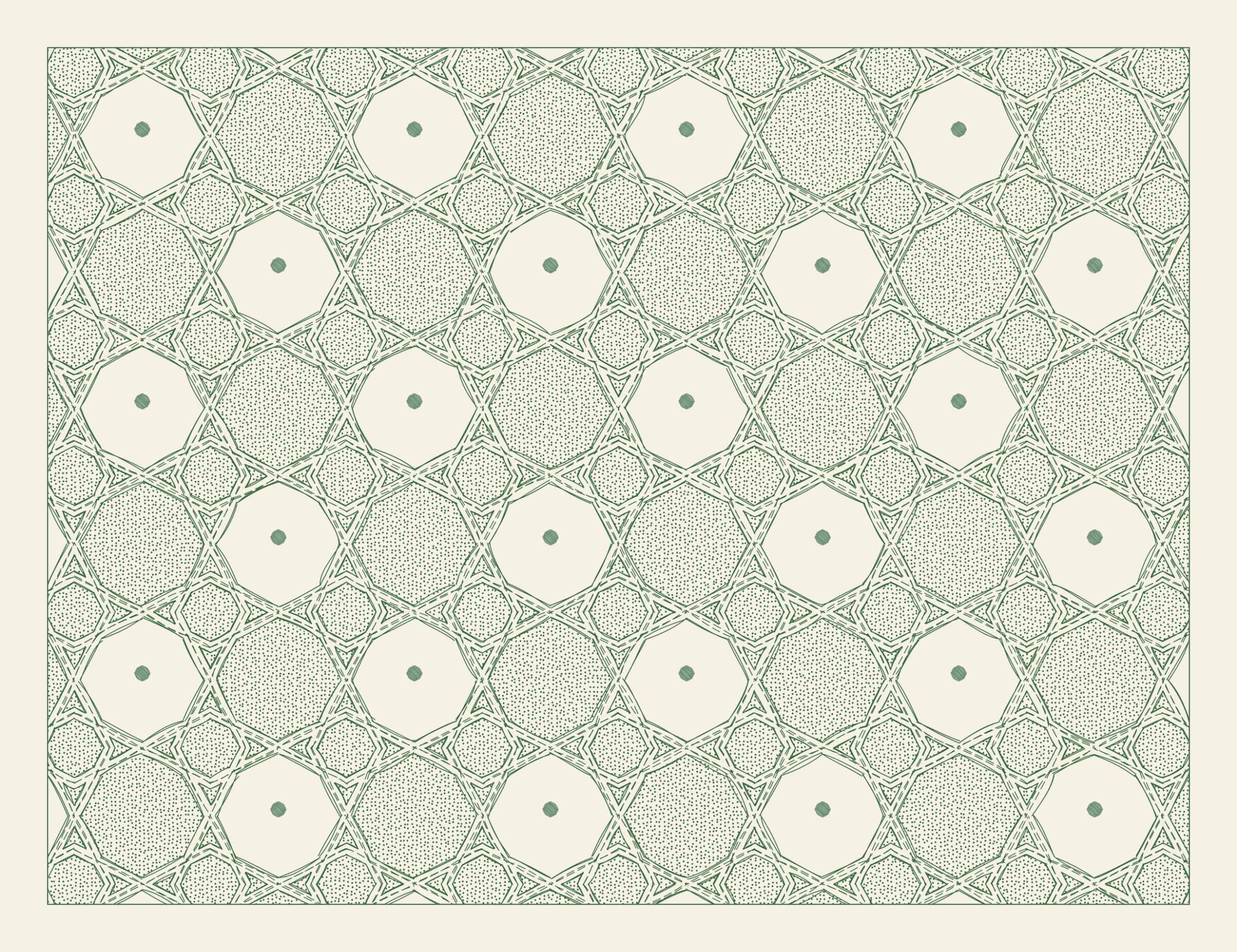 Two Mathematicians #168